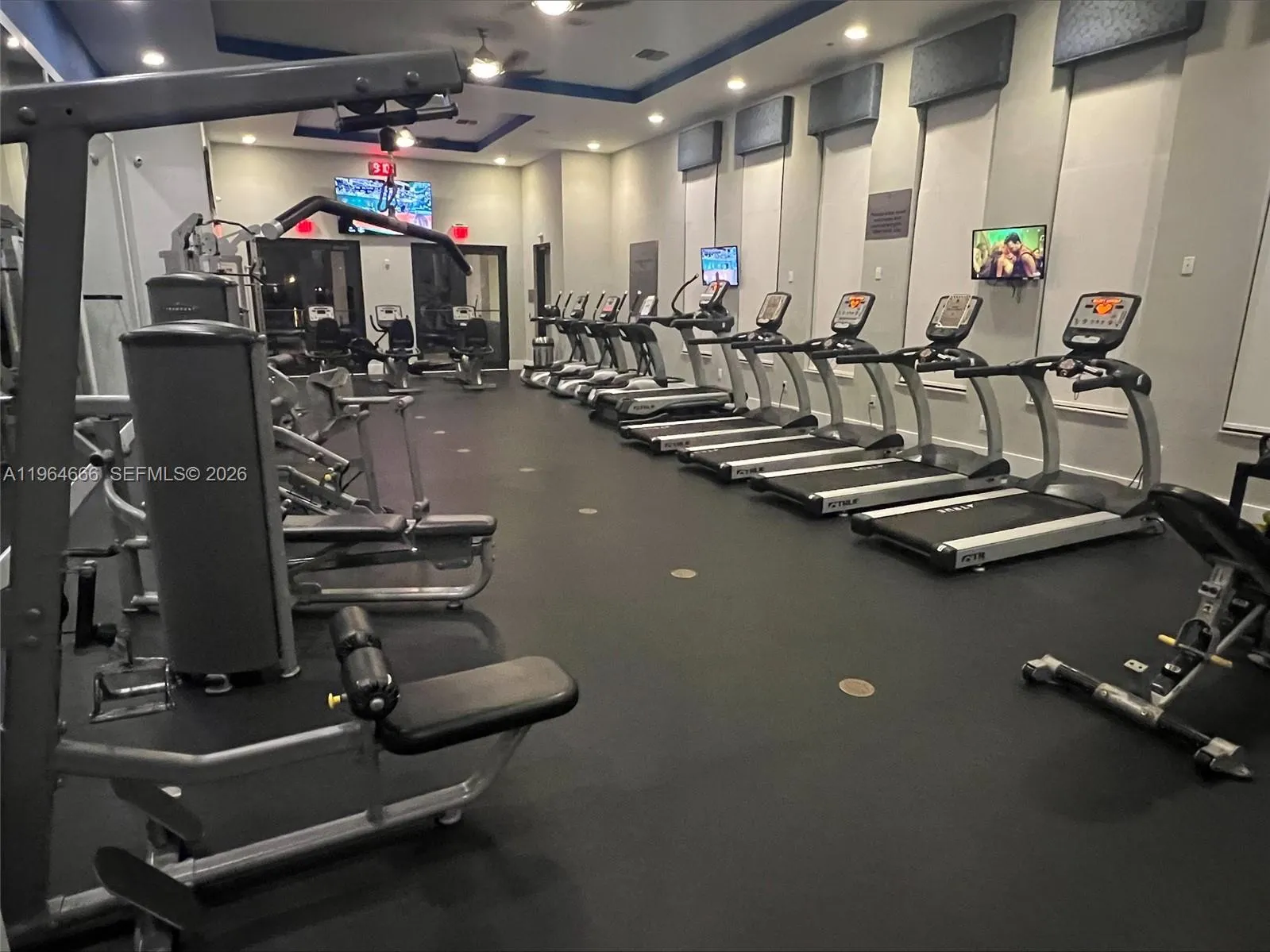 9165 Sw 170th Ave ., Miami, Florida 33196, Miami, Florida 33196, 3 Bedrooms Bedrooms, ,2 BathroomsBathrooms,Residential Lease,For Rent,9165 Sw 170th Ave ., Miami, Florida 33196,A11964666