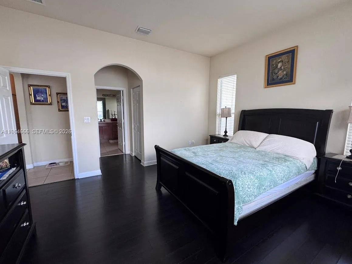 9165 Sw 170th Ave ., Miami, Florida 33196, Miami, Florida 33196, 3 Bedrooms Bedrooms, ,2 BathroomsBathrooms,Residential Lease,For Rent,9165 Sw 170th Ave ., Miami, Florida 33196,A11964666
