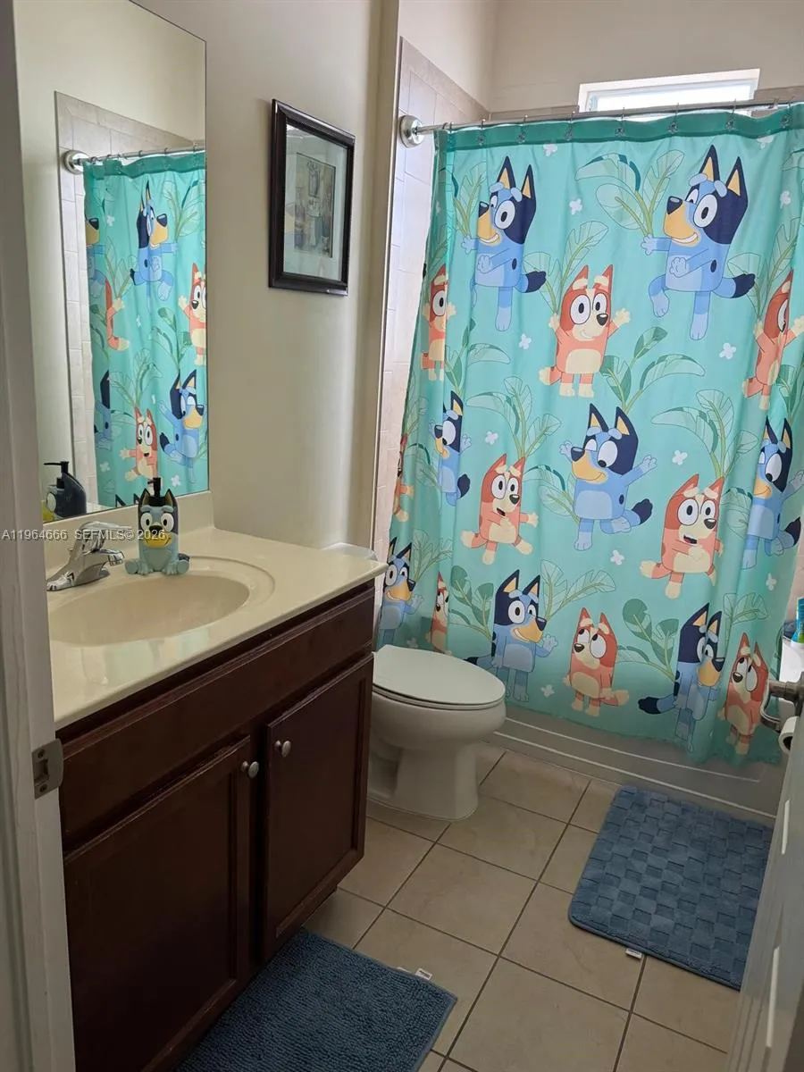 9165 Sw 170th Ave ., Miami, Florida 33196, Miami, Florida 33196, 3 Bedrooms Bedrooms, ,2 BathroomsBathrooms,Residential Lease,For Rent,9165 Sw 170th Ave ., Miami, Florida 33196,A11964666