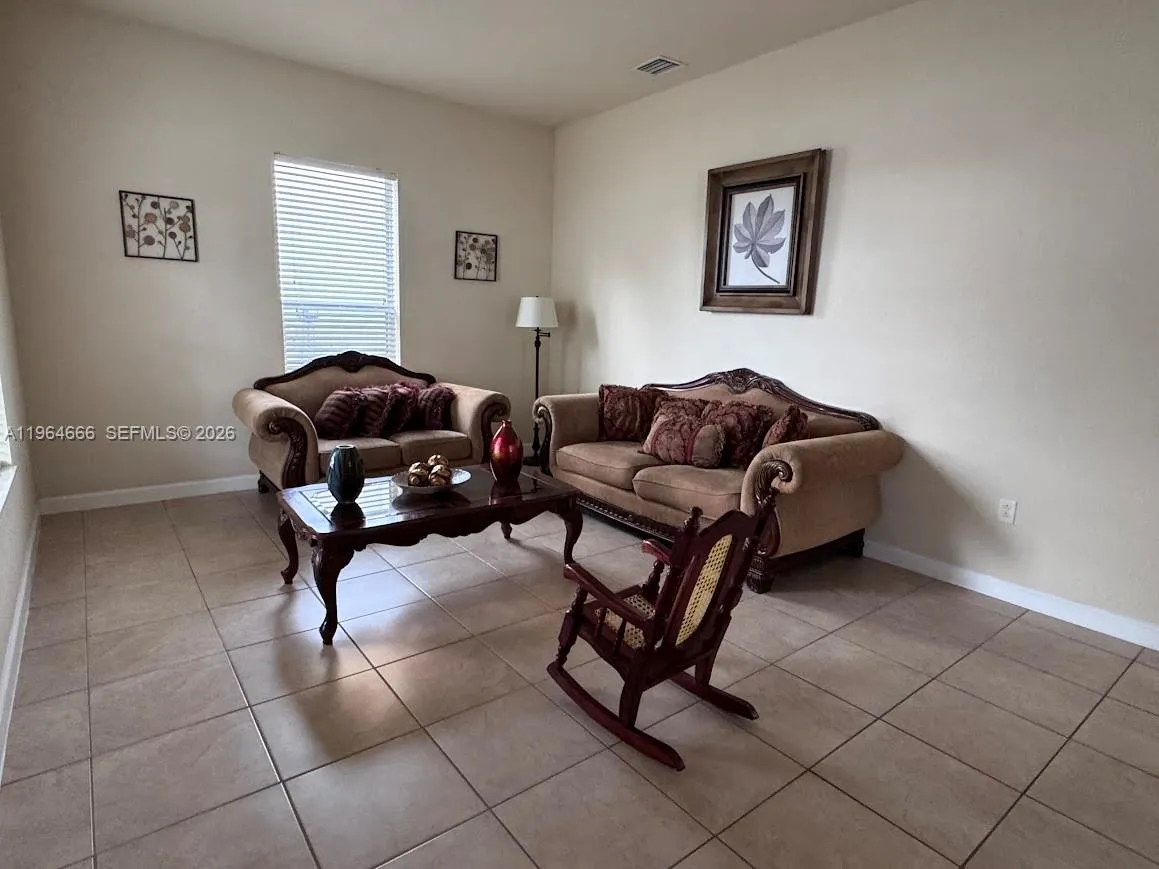 9165 Sw 170th Ave ., Miami, Florida 33196, Miami, Florida 33196, 3 Bedrooms Bedrooms, ,2 BathroomsBathrooms,Residential Lease,For Rent,9165 Sw 170th Ave ., Miami, Florida 33196,A11964666