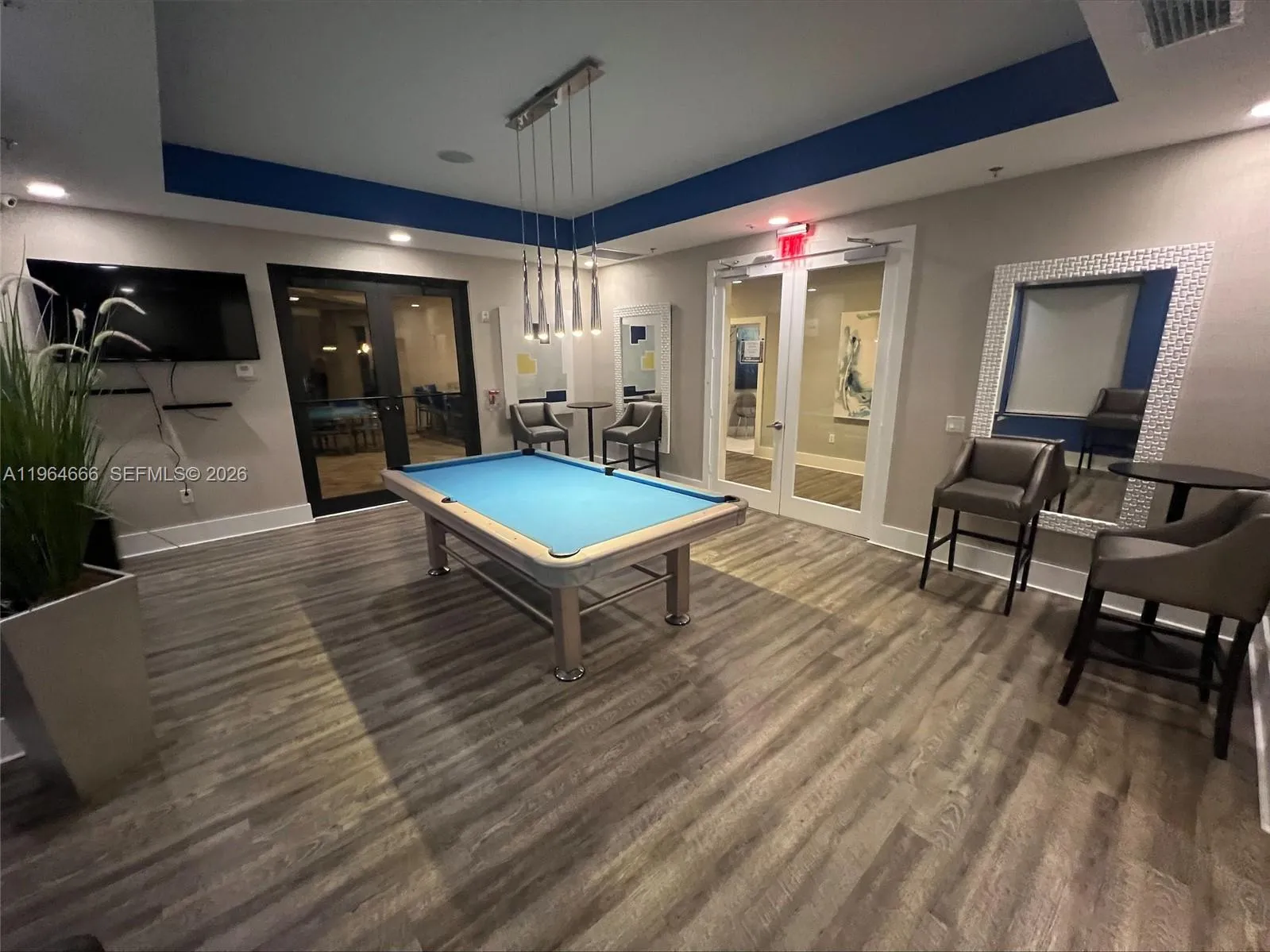 9165 Sw 170th Ave ., Miami, Florida 33196, Miami, Florida 33196, 3 Bedrooms Bedrooms, ,2 BathroomsBathrooms,Residential Lease,For Rent,9165 Sw 170th Ave ., Miami, Florida 33196,A11964666