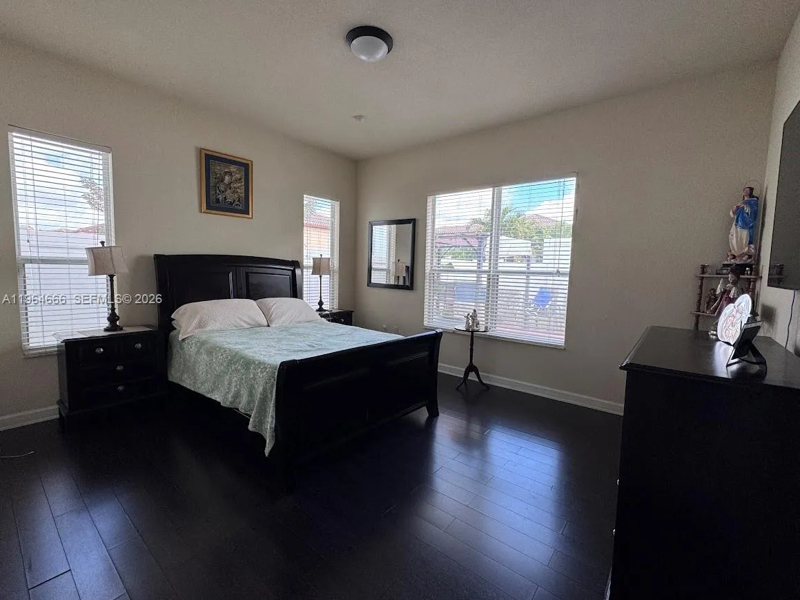 9165 Sw 170th Ave ., Miami, Florida 33196, Miami, Florida 33196, 3 Bedrooms Bedrooms, ,2 BathroomsBathrooms,Residential Lease,For Rent,9165 Sw 170th Ave ., Miami, Florida 33196,A11964666