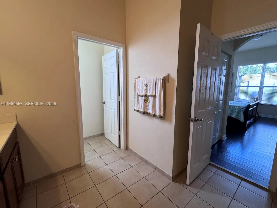 9165 Sw 170th Ave ., Miami, Florida 33196, Miami, Florida 33196, 3 Bedrooms Bedrooms, ,2 BathroomsBathrooms,Residential Lease,For Rent,9165 Sw 170th Ave ., Miami, Florida 33196,A11964666