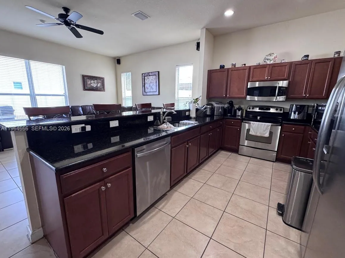 9165 Sw 170th Ave ., Miami, Florida 33196, Miami, Florida 33196, 3 Bedrooms Bedrooms, ,2 BathroomsBathrooms,Residential Lease,For Rent,9165 Sw 170th Ave ., Miami, Florida 33196,A11964666