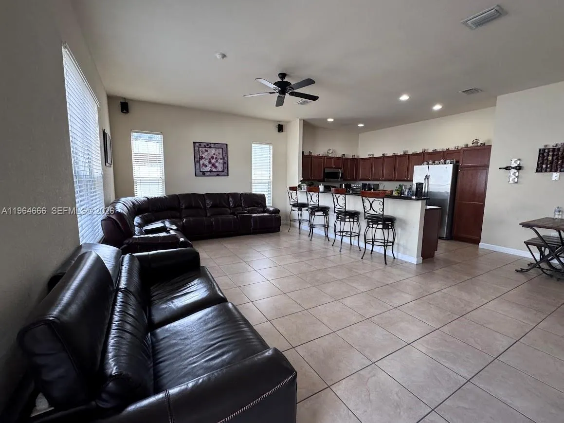 9165 Sw 170th Ave ., Miami, Florida 33196, Miami, Florida 33196, 3 Bedrooms Bedrooms, ,2 BathroomsBathrooms,Residential Lease,For Rent,9165 Sw 170th Ave ., Miami, Florida 33196,A11964666