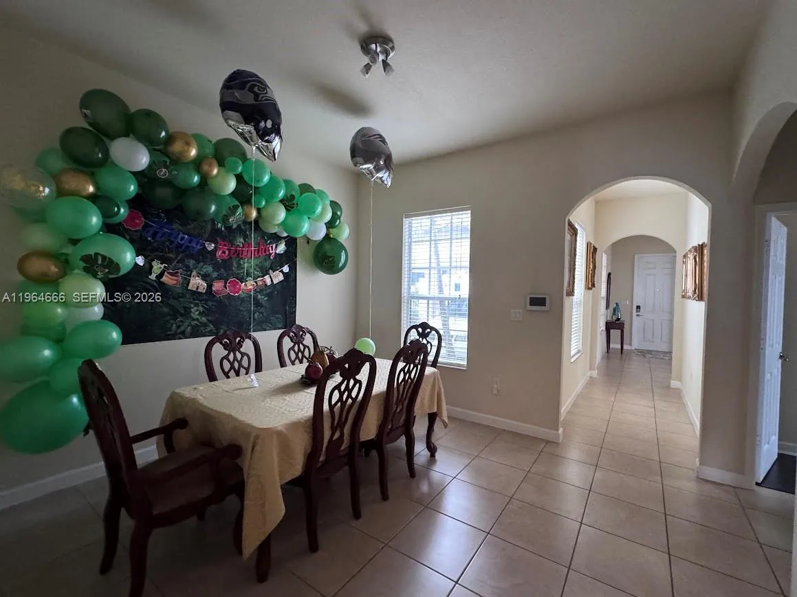 9165 Sw 170th Ave ., Miami, Florida 33196, Miami, Florida 33196, 3 Bedrooms Bedrooms, ,2 BathroomsBathrooms,Residential Lease,For Rent,9165 Sw 170th Ave ., Miami, Florida 33196,A11964666