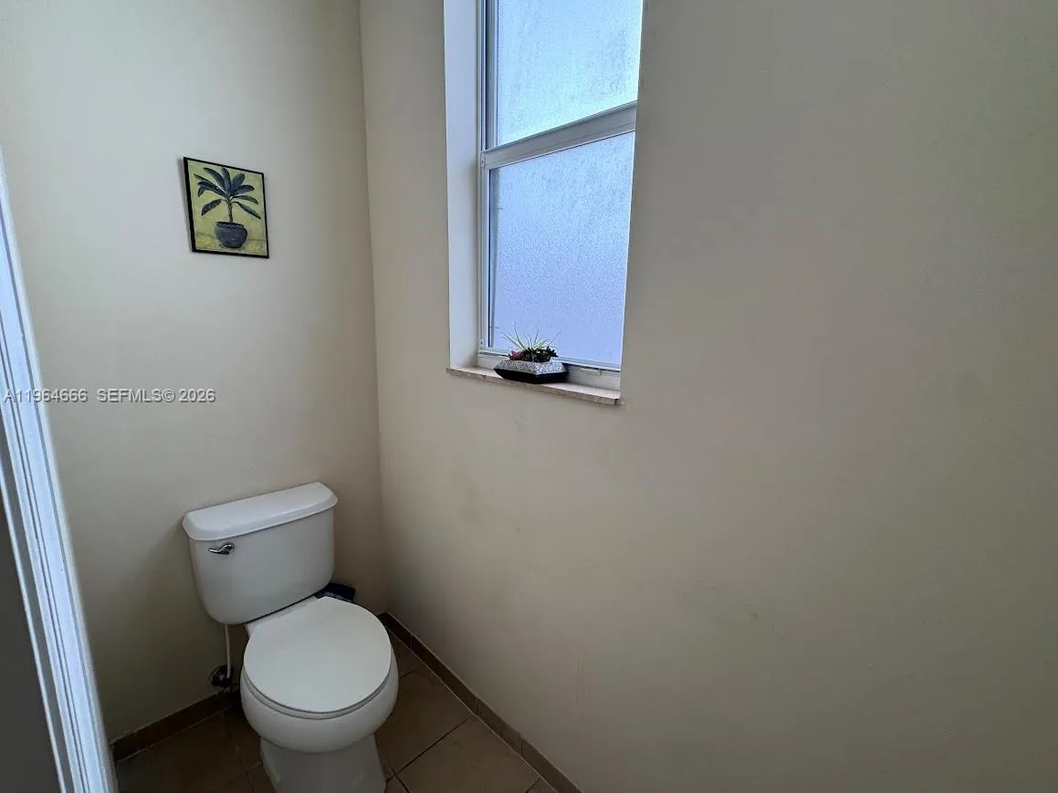 9165 Sw 170th Ave ., Miami, Florida 33196, Miami, Florida 33196, 3 Bedrooms Bedrooms, ,2 BathroomsBathrooms,Residential Lease,For Rent,9165 Sw 170th Ave ., Miami, Florida 33196,A11964666
