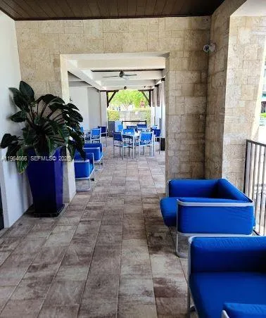 9165 Sw 170th Ave ., Miami, Florida 33196, Miami, Florida 33196, 3 Bedrooms Bedrooms, ,2 BathroomsBathrooms,Residential Lease,For Rent,9165 Sw 170th Ave ., Miami, Florida 33196,A11964666