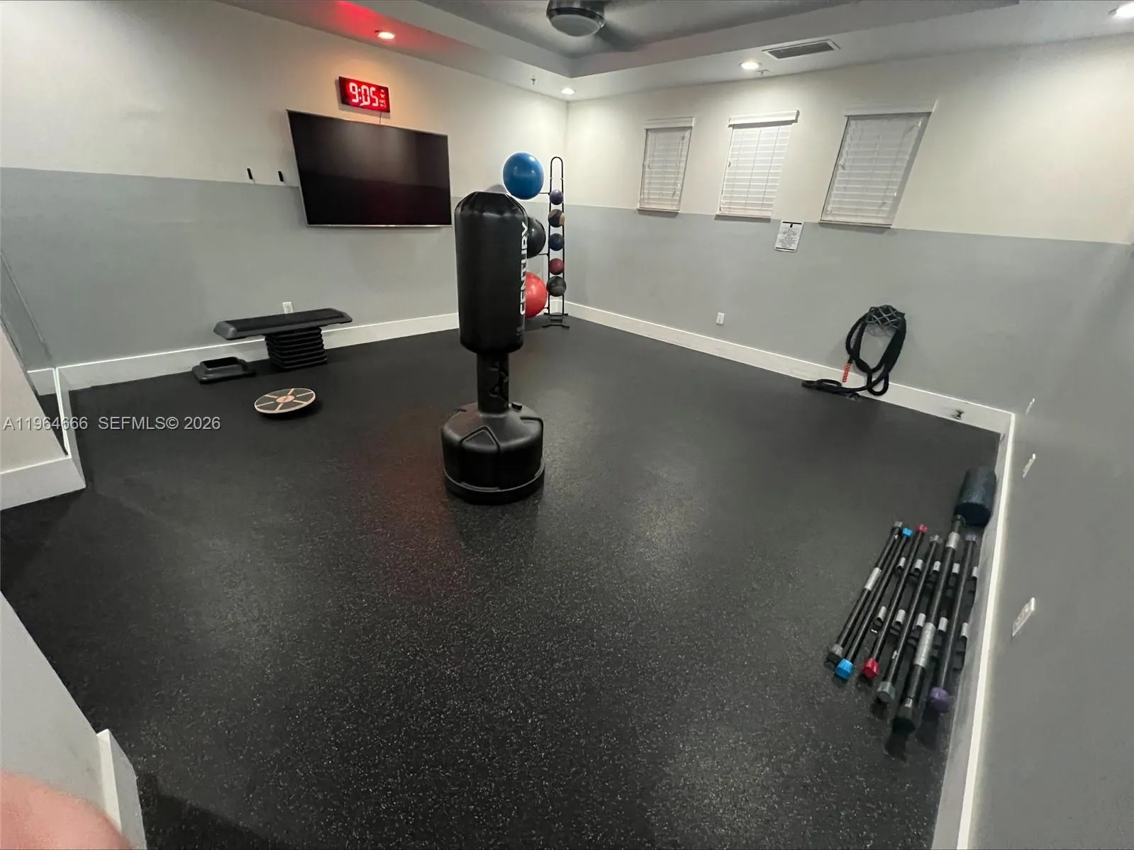 9165 Sw 170th Ave ., Miami, Florida 33196, Miami, Florida 33196, 3 Bedrooms Bedrooms, ,2 BathroomsBathrooms,Residential Lease,For Rent,9165 Sw 170th Ave ., Miami, Florida 33196,A11964666