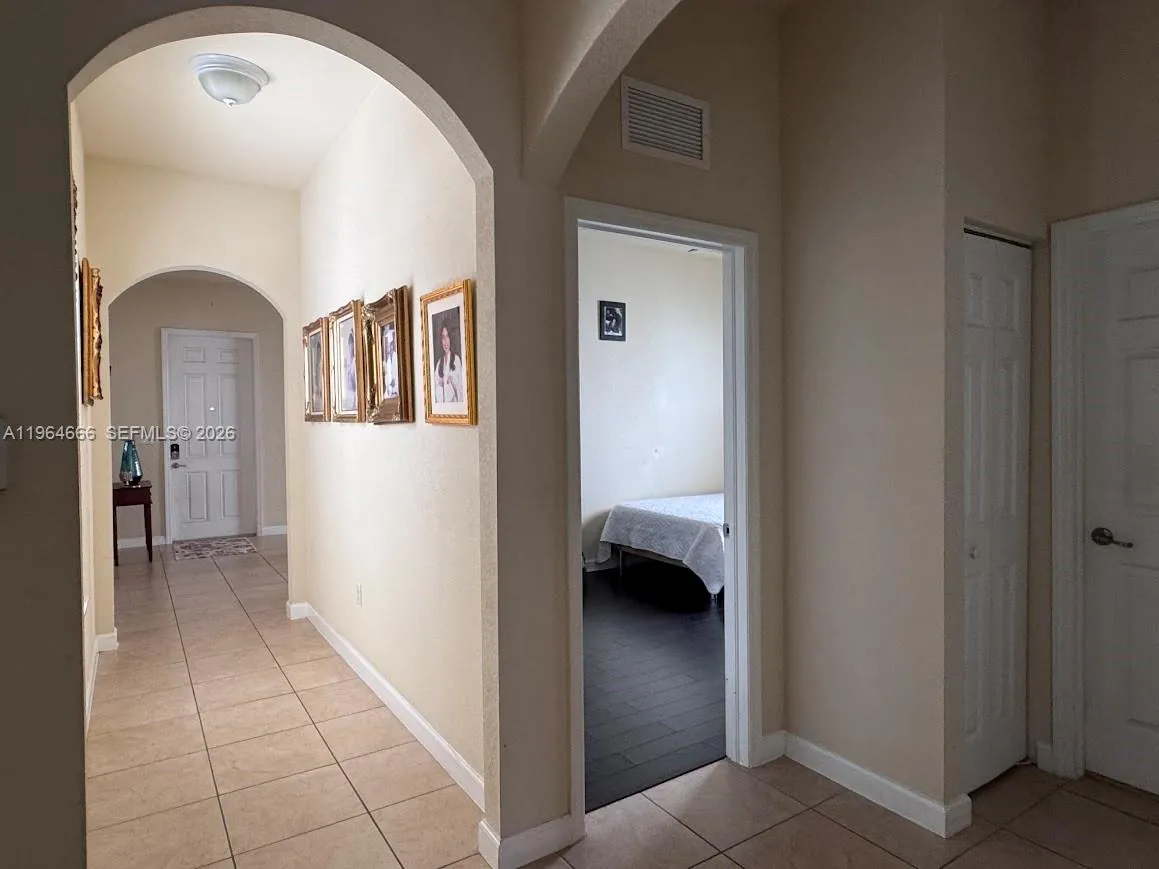 9165 Sw 170th Ave ., Miami, Florida 33196, Miami, Florida 33196, 3 Bedrooms Bedrooms, ,2 BathroomsBathrooms,Residential Lease,For Rent,9165 Sw 170th Ave ., Miami, Florida 33196,A11964666
