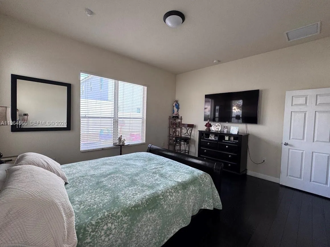 9165 Sw 170th Ave ., Miami, Florida 33196, Miami, Florida 33196, 3 Bedrooms Bedrooms, ,2 BathroomsBathrooms,Residential Lease,For Rent,9165 Sw 170th Ave ., Miami, Florida 33196,A11964666