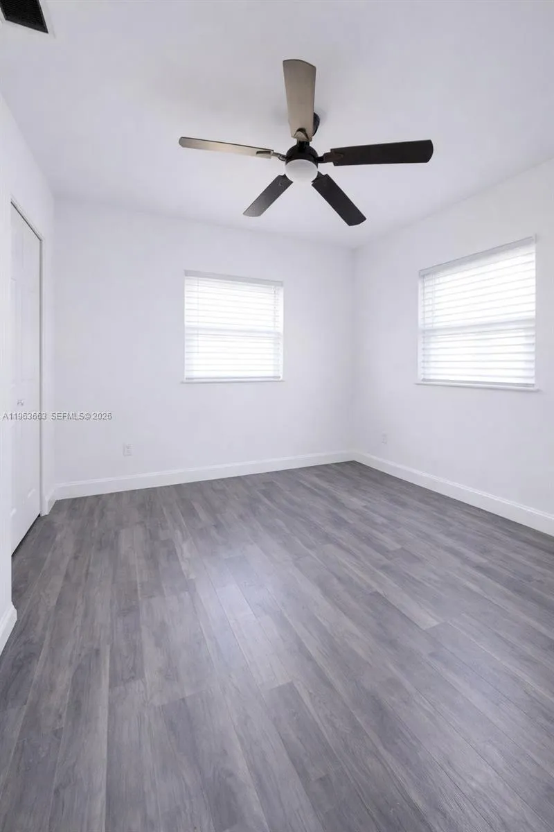 4001 Nw 15th Ave 4001, Miami, Florida 33142, Miami, Florida 33142, 2 Bedrooms Bedrooms, ,1 BathroomBathrooms,Residential Lease,For Rent,4001 Nw 15th Ave 4001, Miami, Florida 33142,A11963663