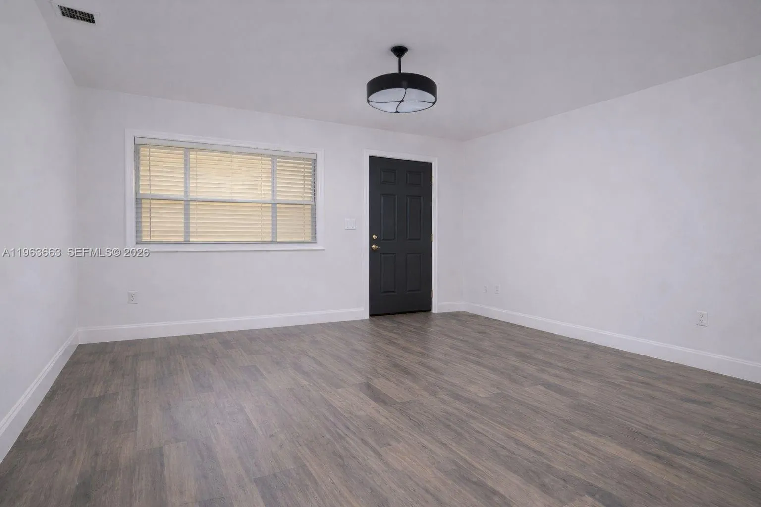 4001 Nw 15th Ave 4001, Miami, Florida 33142, Miami, Florida 33142, 2 Bedrooms Bedrooms, ,1 BathroomBathrooms,Residential Lease,For Rent,4001 Nw 15th Ave 4001, Miami, Florida 33142,A11963663