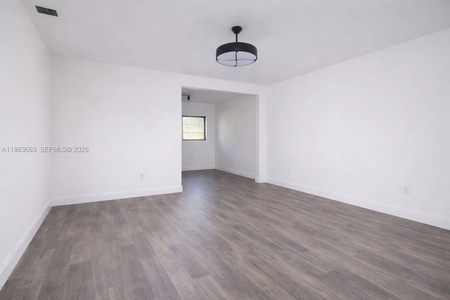 4001 Nw 15th Ave 4001, Miami, Florida 33142, Miami, Florida 33142, 2 Bedrooms Bedrooms, ,1 BathroomBathrooms,Residential Lease,For Rent,4001 Nw 15th Ave 4001, Miami, Florida 33142,A11963663