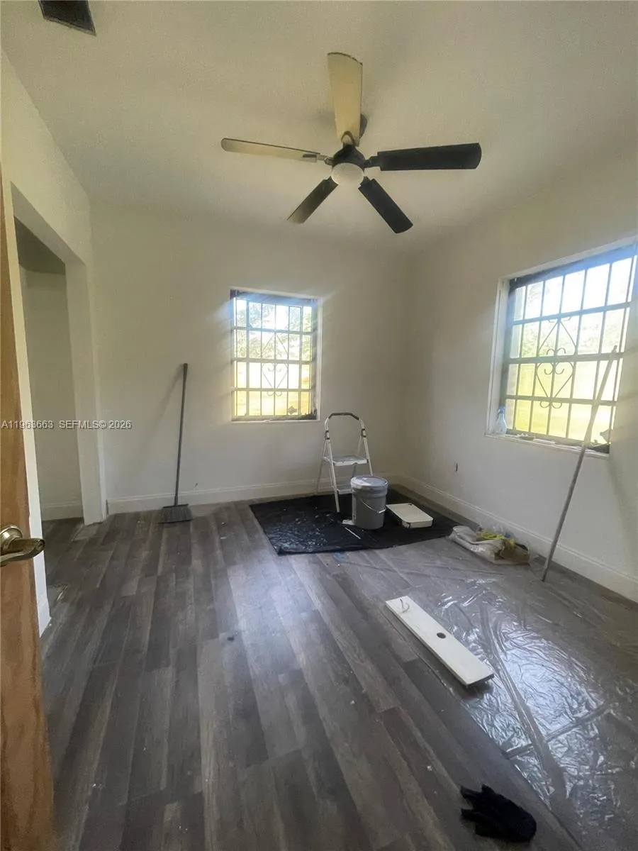 4001 Nw 15th Ave 4001, Miami, Florida 33142, Miami, Florida 33142, 2 Bedrooms Bedrooms, ,1 BathroomBathrooms,Residential Lease,For Rent,4001 Nw 15th Ave 4001, Miami, Florida 33142,A11963663