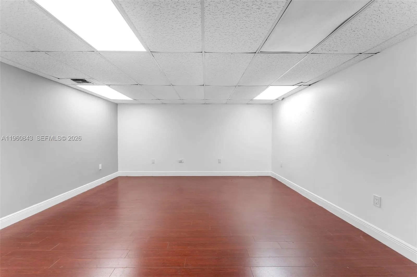 13943 Sw 140th St 322, Miami, Florida 33186, Miami, Florida 33186, ,Commercial Lease,For Rent,13943 Sw 140th St 322, Miami, Florida 33186,A11960843