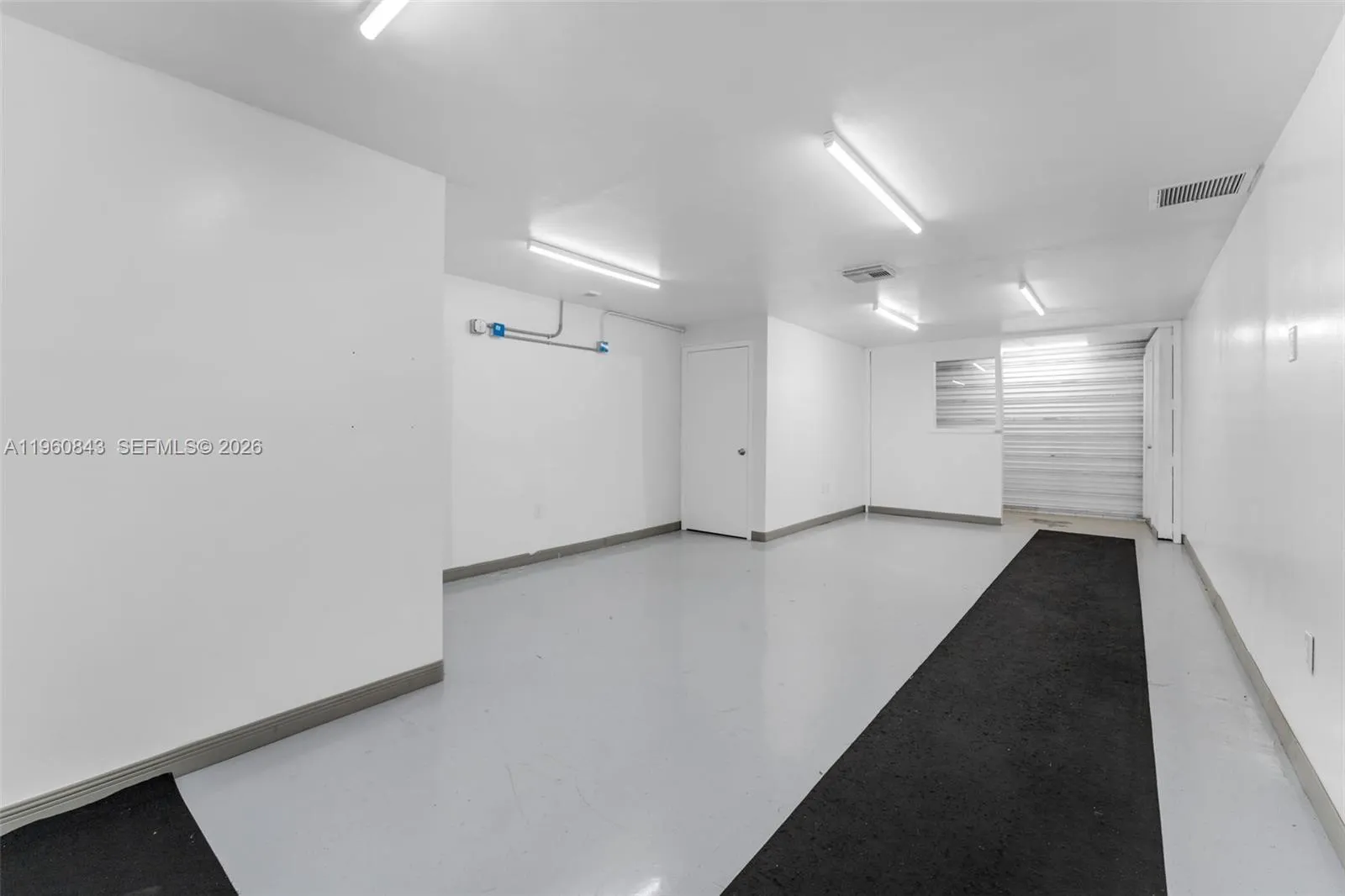 13943 Sw 140th St 322, Miami, Florida 33186, Miami, Florida 33186, ,Commercial Lease,For Rent,13943 Sw 140th St 322, Miami, Florida 33186,A11960843