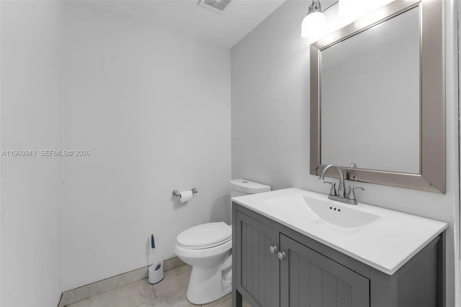 13943 Sw 140th St 322, Miami, Florida 33186, Miami, Florida 33186, ,Commercial Lease,For Rent,13943 Sw 140th St 322, Miami, Florida 33186,A11960843