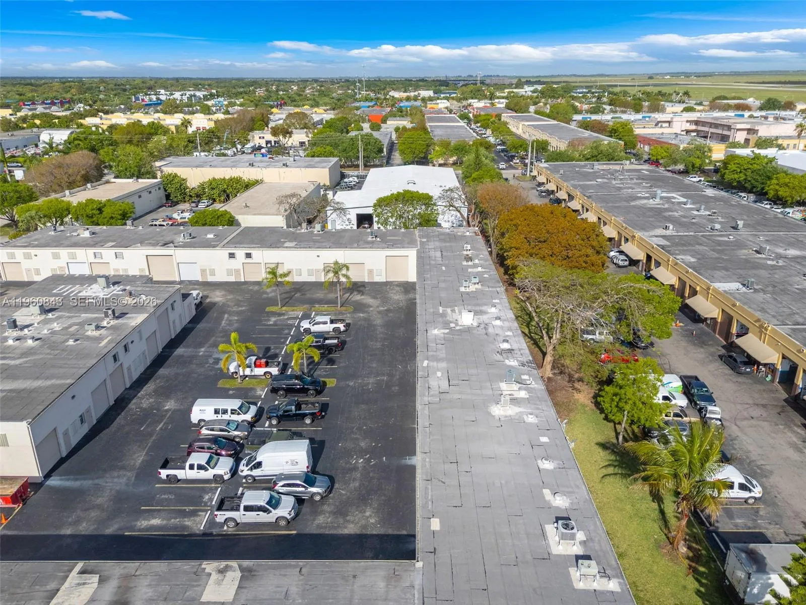 13943 Sw 140th St 322, Miami, Florida 33186, Miami, Florida 33186, ,Commercial Lease,For Rent,13943 Sw 140th St 322, Miami, Florida 33186,A11960843
