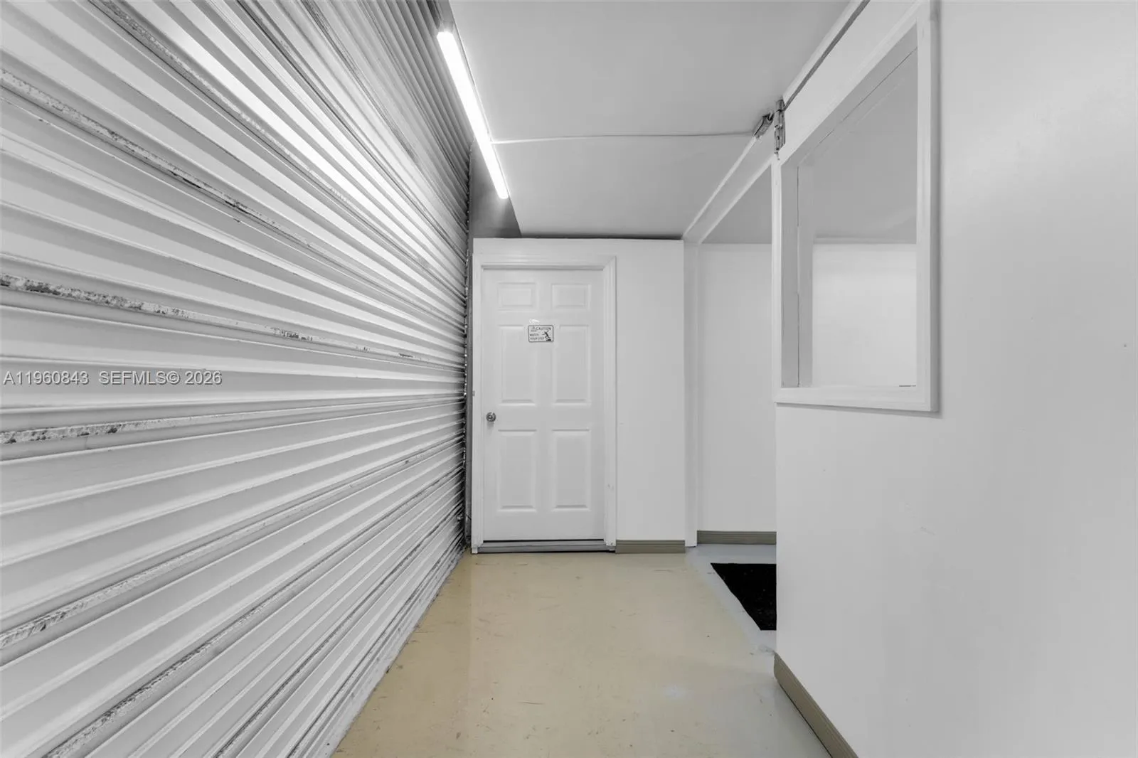 13943 Sw 140th St 322, Miami, Florida 33186, Miami, Florida 33186, ,Commercial Lease,For Rent,13943 Sw 140th St 322, Miami, Florida 33186,A11960843
