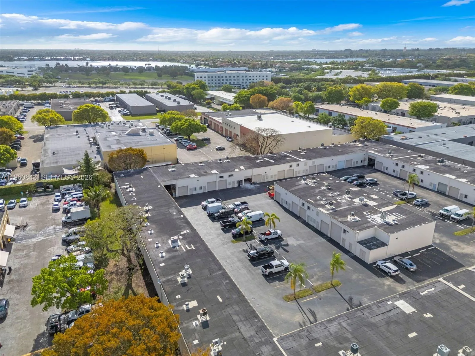 13943 Sw 140th St 322, Miami, Florida 33186, Miami, Florida 33186, ,Commercial Lease,For Rent,13943 Sw 140th St 322, Miami, Florida 33186,A11960843