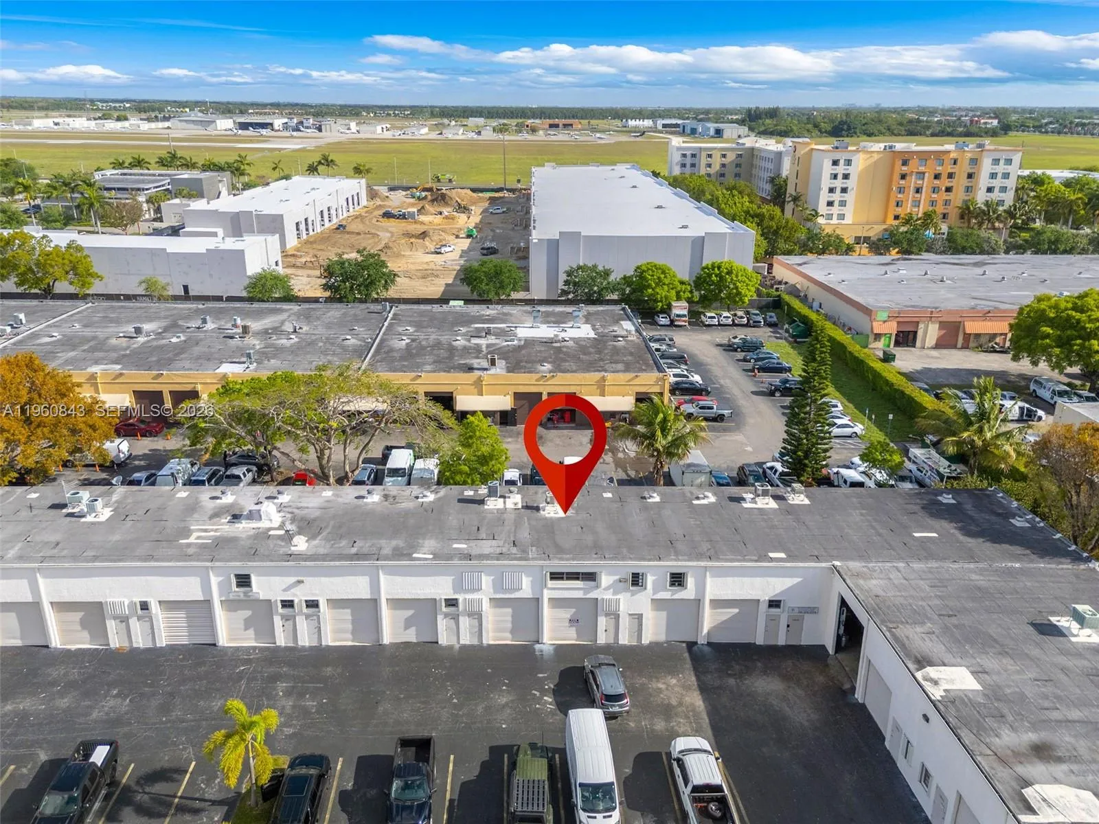 13943 Sw 140th St 322, Miami, Florida 33186, Miami, Florida 33186, ,Commercial Lease,For Rent,13943 Sw 140th St 322, Miami, Florida 33186,A11960843