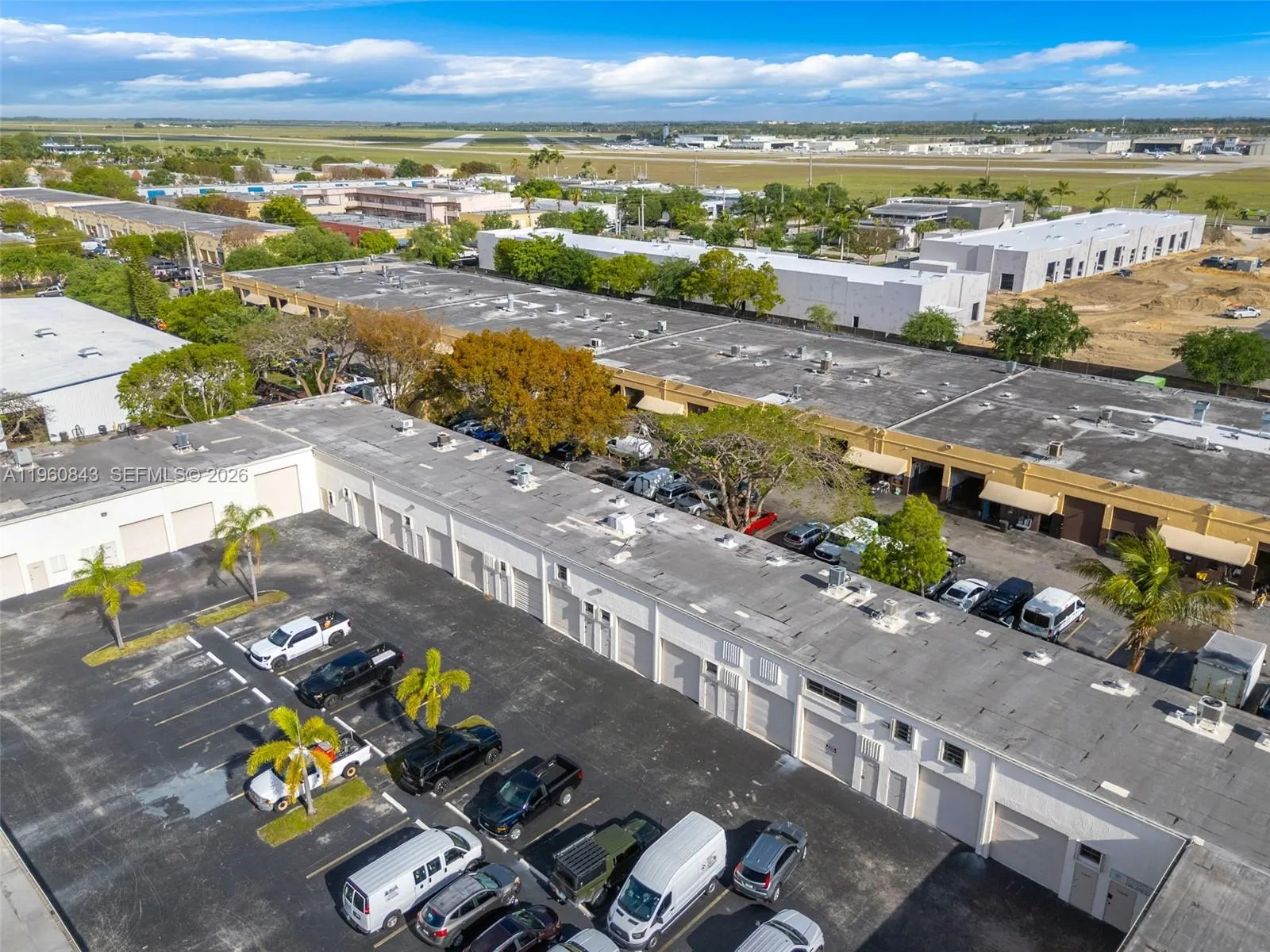 13943 Sw 140th St 322, Miami, Florida 33186, Miami, Florida 33186, ,Commercial Lease,For Rent,13943 Sw 140th St 322, Miami, Florida 33186,A11960843