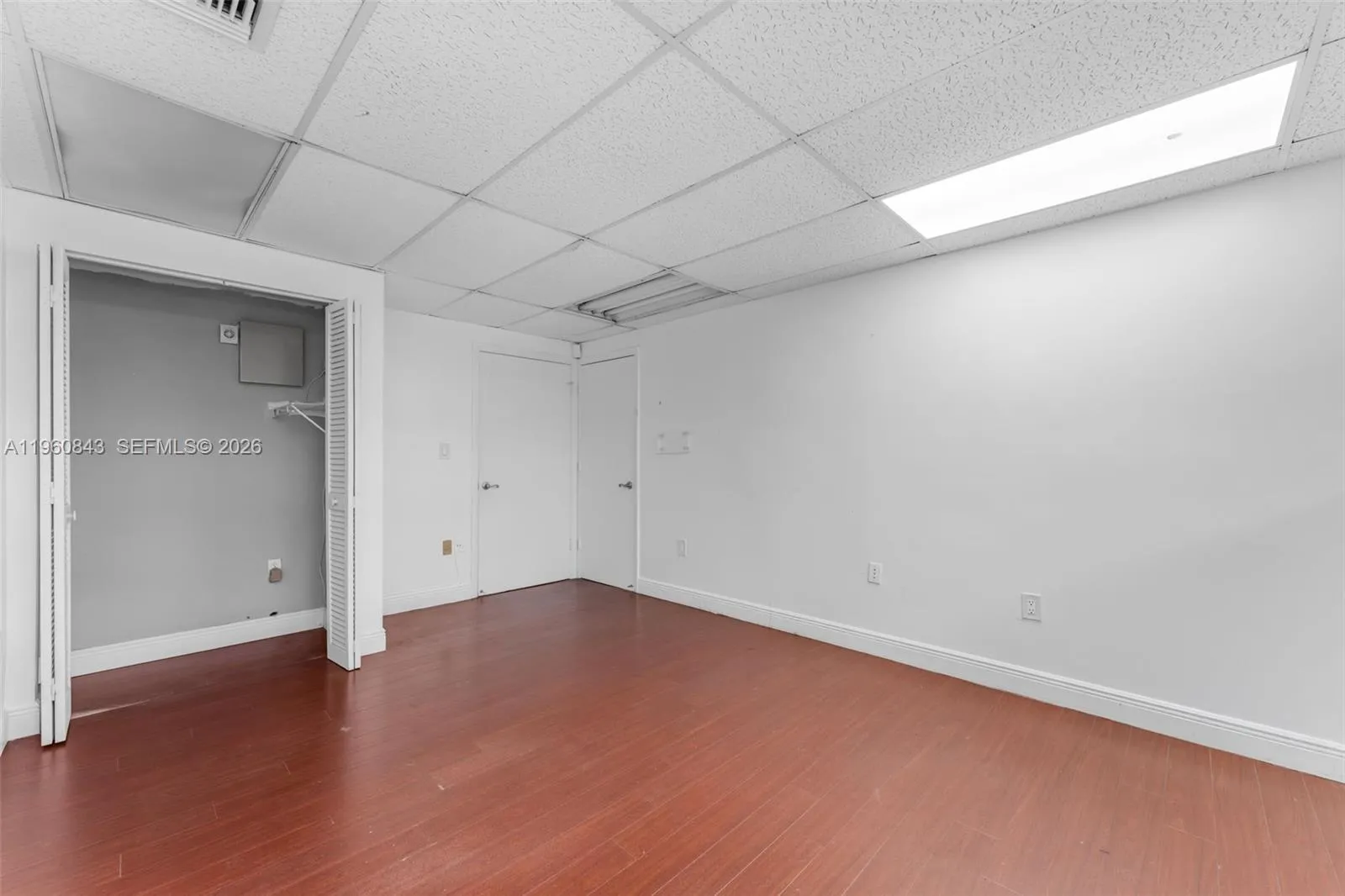 13943 Sw 140th St 322, Miami, Florida 33186, Miami, Florida 33186, ,Commercial Lease,For Rent,13943 Sw 140th St 322, Miami, Florida 33186,A11960843
