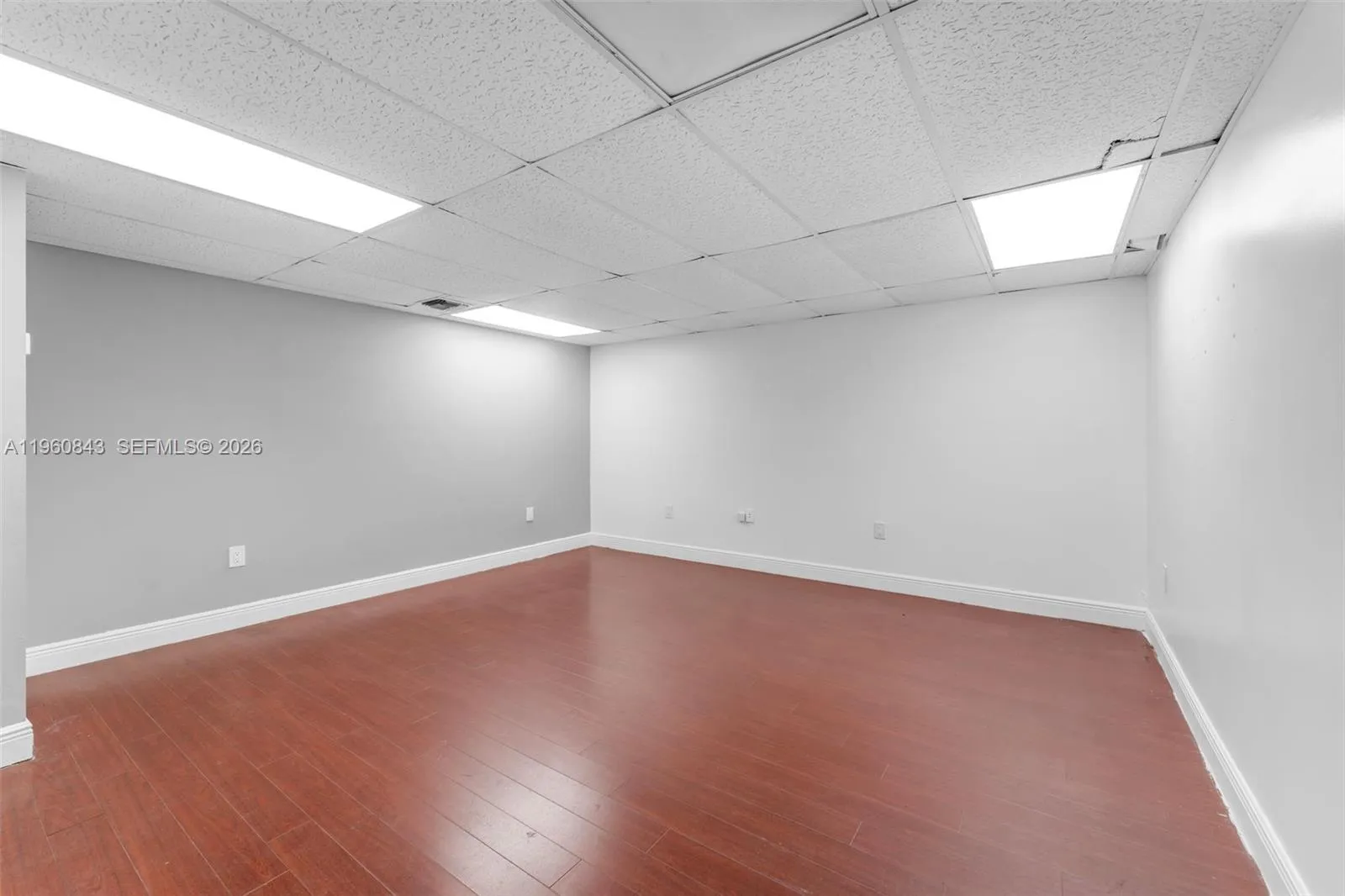 13943 Sw 140th St 322, Miami, Florida 33186, Miami, Florida 33186, ,Commercial Lease,For Rent,13943 Sw 140th St 322, Miami, Florida 33186,A11960843