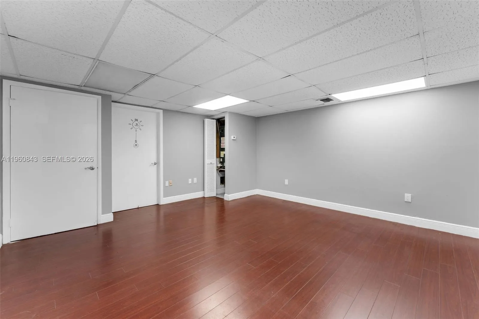 13943 Sw 140th St 322, Miami, Florida 33186, Miami, Florida 33186, ,Commercial Lease,For Rent,13943 Sw 140th St 322, Miami, Florida 33186,A11960843