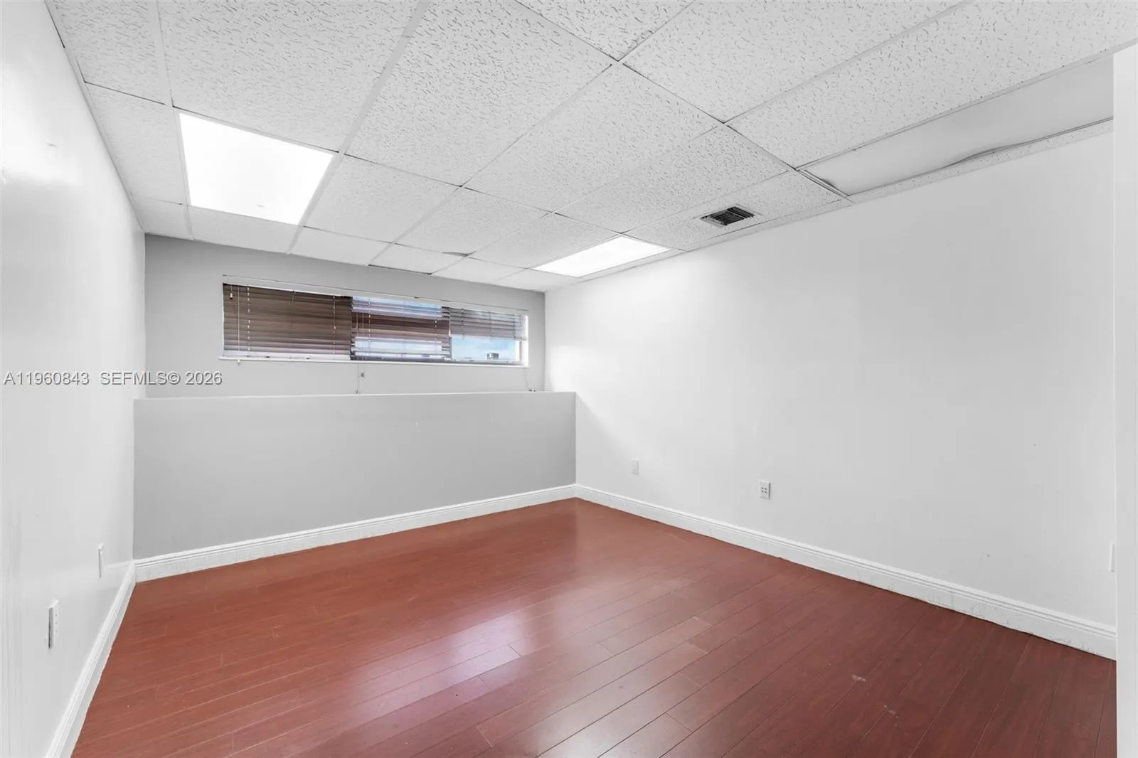 13943 Sw 140th St 322, Miami, Florida 33186, Miami, Florida 33186, ,Commercial Lease,For Rent,13943 Sw 140th St 322, Miami, Florida 33186,A11960843
