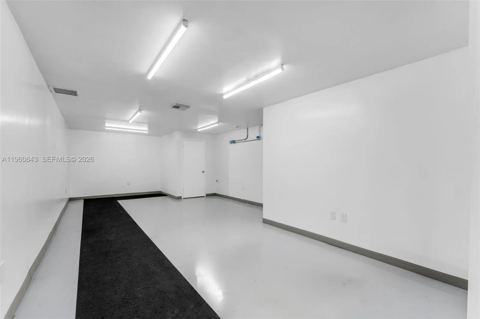 13943 Sw 140th St 322, Miami, Florida 33186, Miami, Florida 33186, ,Commercial Lease,For Rent,13943 Sw 140th St 322, Miami, Florida 33186,A11960843