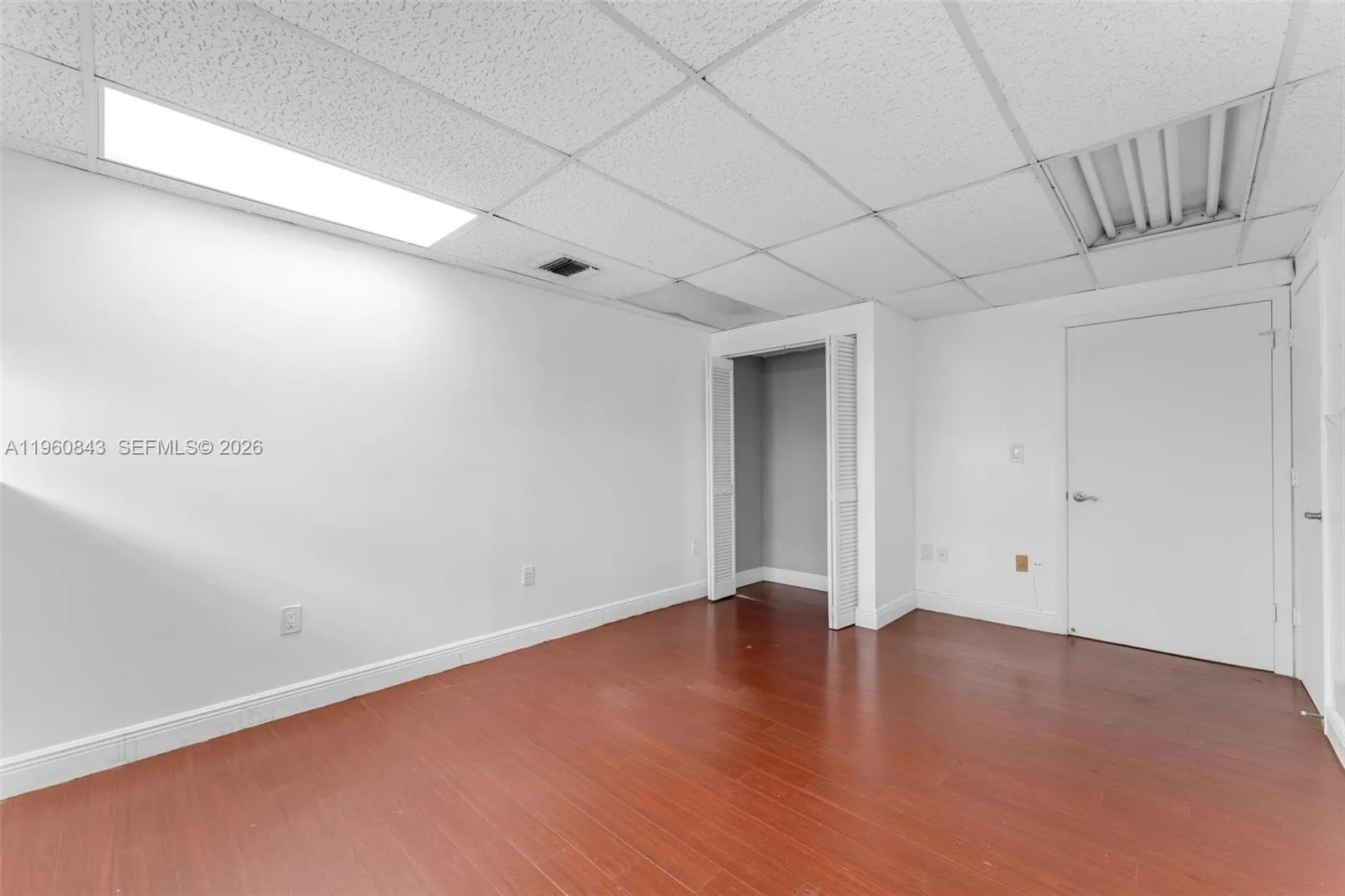 13943 Sw 140th St 322, Miami, Florida 33186, Miami, Florida 33186, ,Commercial Lease,For Rent,13943 Sw 140th St 322, Miami, Florida 33186,A11960843