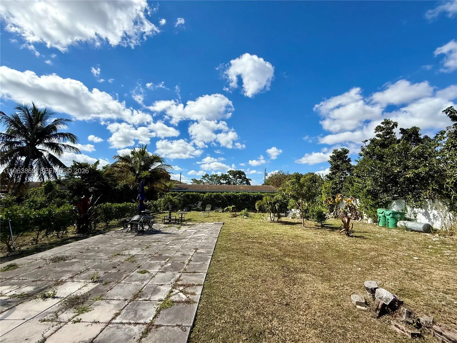 26435 Sw 138th Ct, Homestead, Florida 33032, Homestead, Florida 33032, ,Residential Income,For Sale,26435 Sw 138th Ct, Homestead, Florida 33032,A11963859