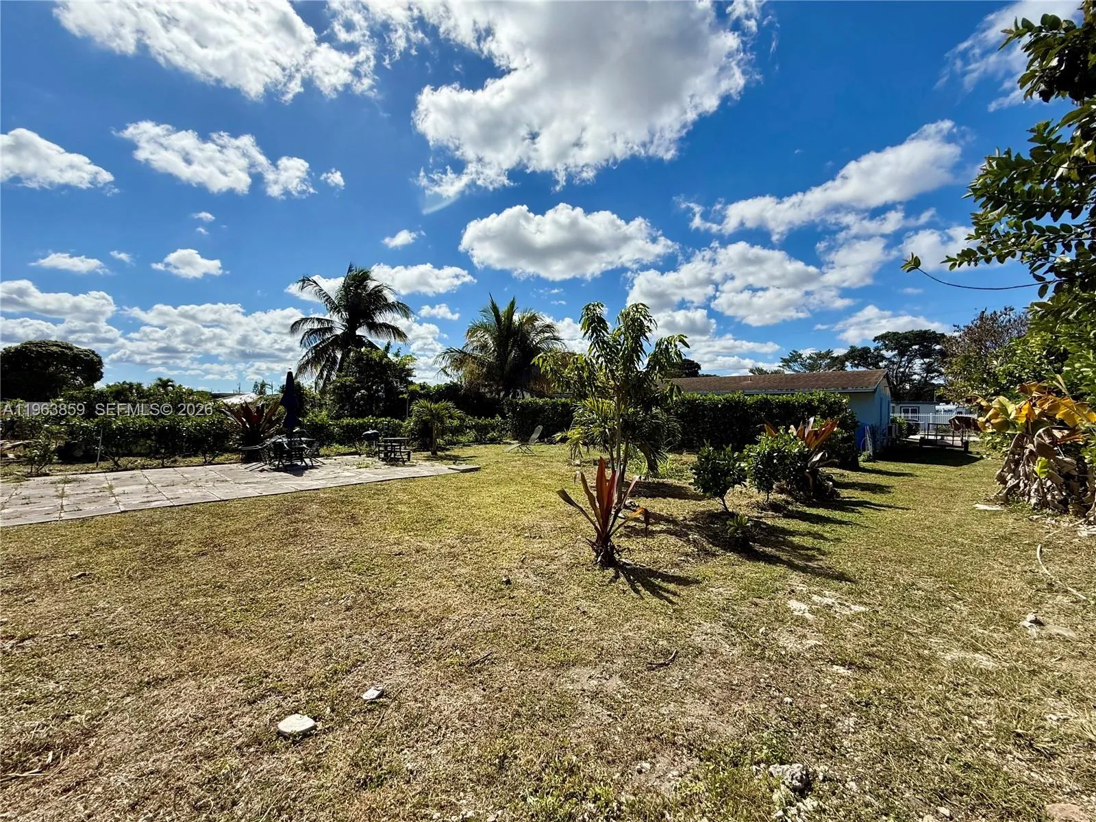 26435 Sw 138th Ct, Homestead, Florida 33032, Homestead, Florida 33032, ,Residential Income,For Sale,26435 Sw 138th Ct, Homestead, Florida 33032,A11963859