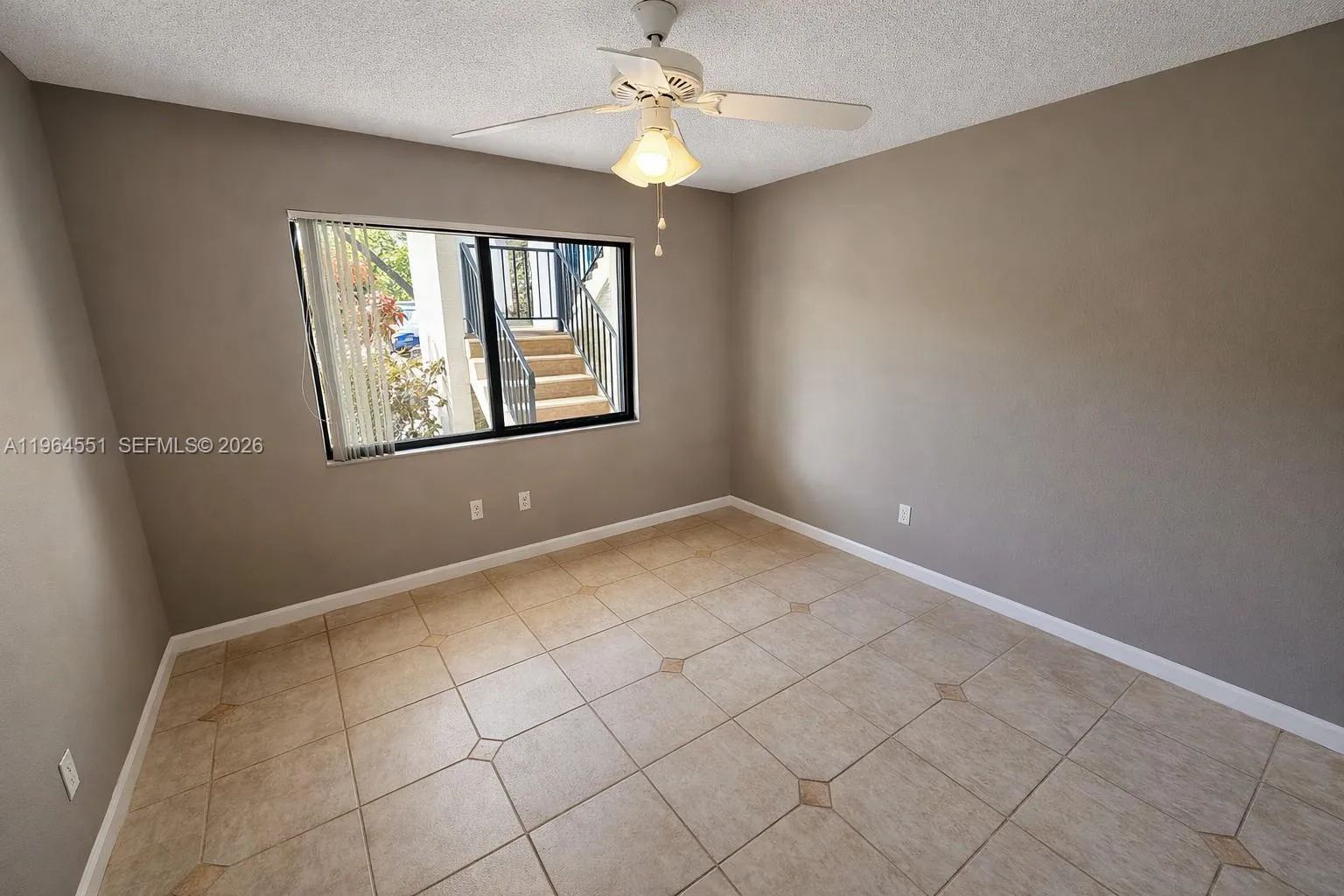 10722 W Clairmont Cir 102, Tamarac, Florida 33321, Tamarac, Florida 33321, 2 Bedrooms Bedrooms, ,2 BathroomsBathrooms,Residential,For Sale,10722 W Clairmont Cir 102, Tamarac, Florida 33321,A11964551