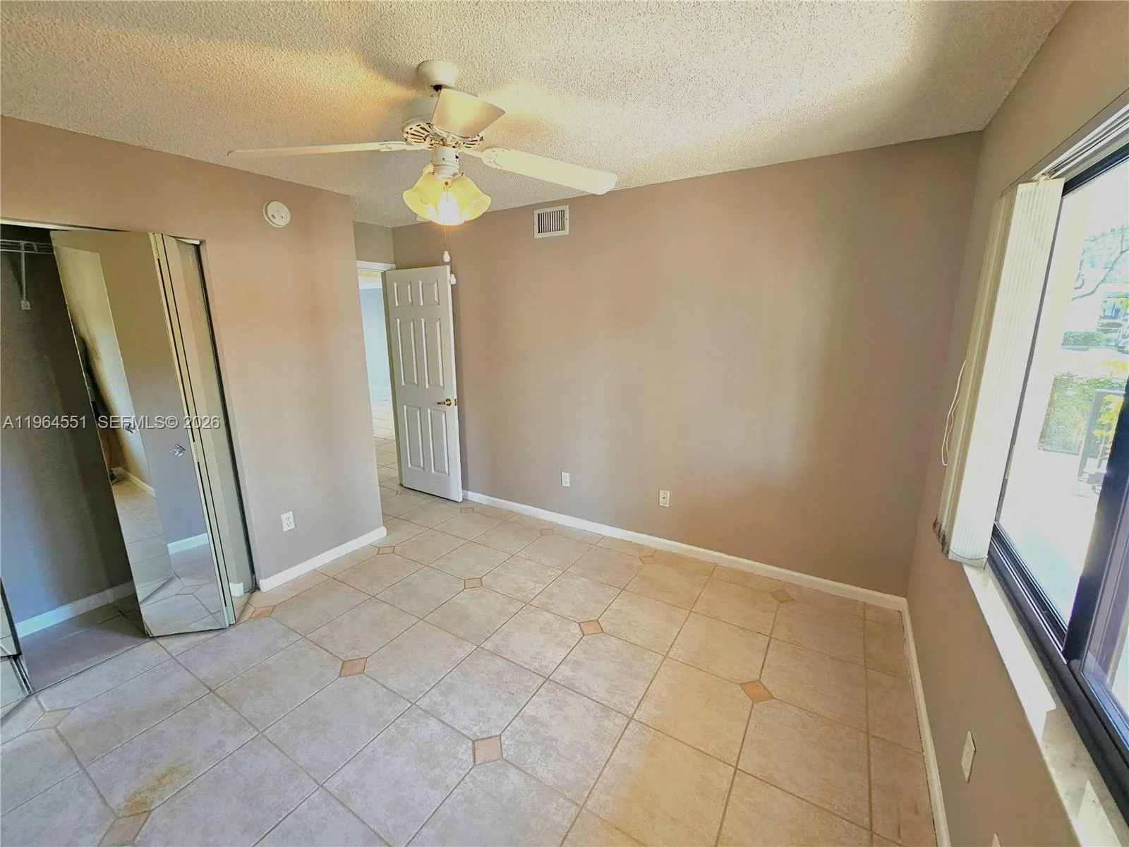 10722 W Clairmont Cir 102, Tamarac, Florida 33321, Tamarac, Florida 33321, 2 Bedrooms Bedrooms, ,2 BathroomsBathrooms,Residential,For Sale,10722 W Clairmont Cir 102, Tamarac, Florida 33321,A11964551