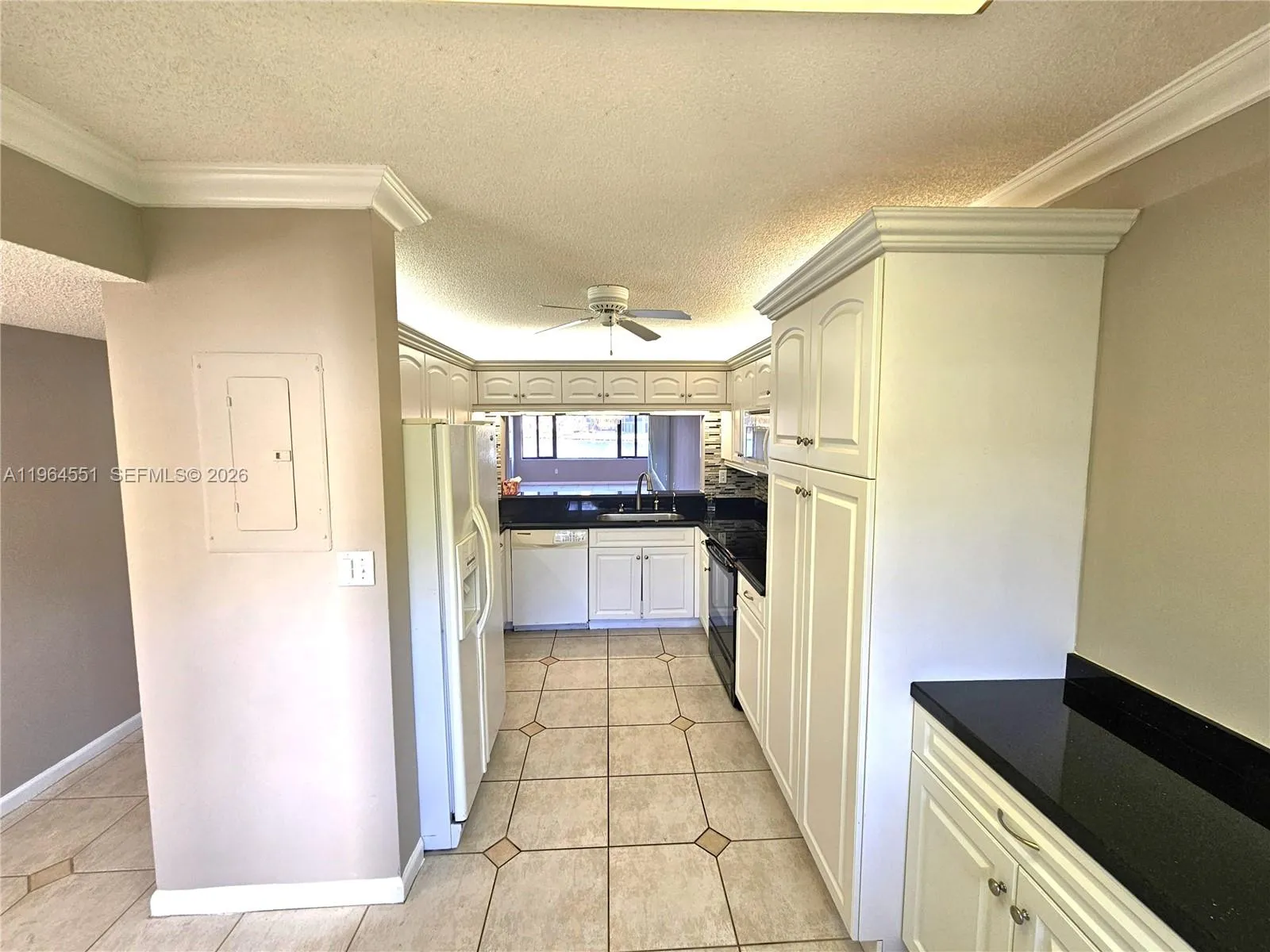 10722 W Clairmont Cir 102, Tamarac, Florida 33321, Tamarac, Florida 33321, 2 Bedrooms Bedrooms, ,2 BathroomsBathrooms,Residential,For Sale,10722 W Clairmont Cir 102, Tamarac, Florida 33321,A11964551