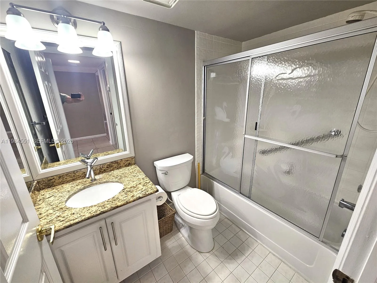 10722 W Clairmont Cir 102, Tamarac, Florida 33321, Tamarac, Florida 33321, 2 Bedrooms Bedrooms, ,2 BathroomsBathrooms,Residential,For Sale,10722 W Clairmont Cir 102, Tamarac, Florida 33321,A11964551