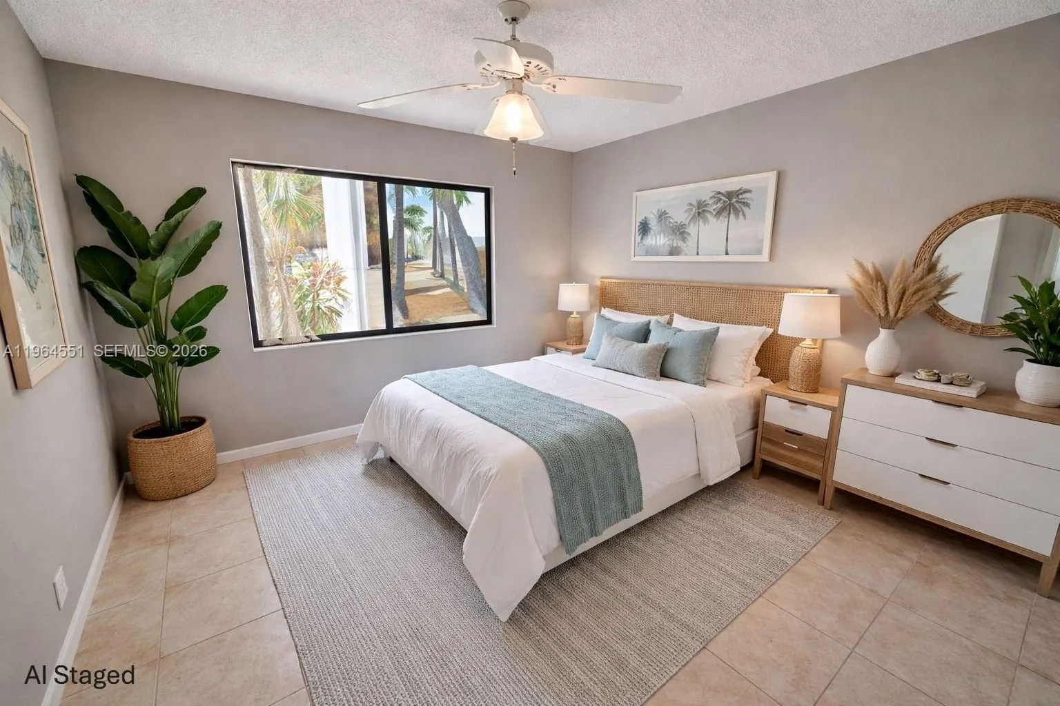 10722 W Clairmont Cir 102, Tamarac, Florida 33321, Tamarac, Florida 33321, 2 Bedrooms Bedrooms, ,2 BathroomsBathrooms,Residential,For Sale,10722 W Clairmont Cir 102, Tamarac, Florida 33321,A11964551