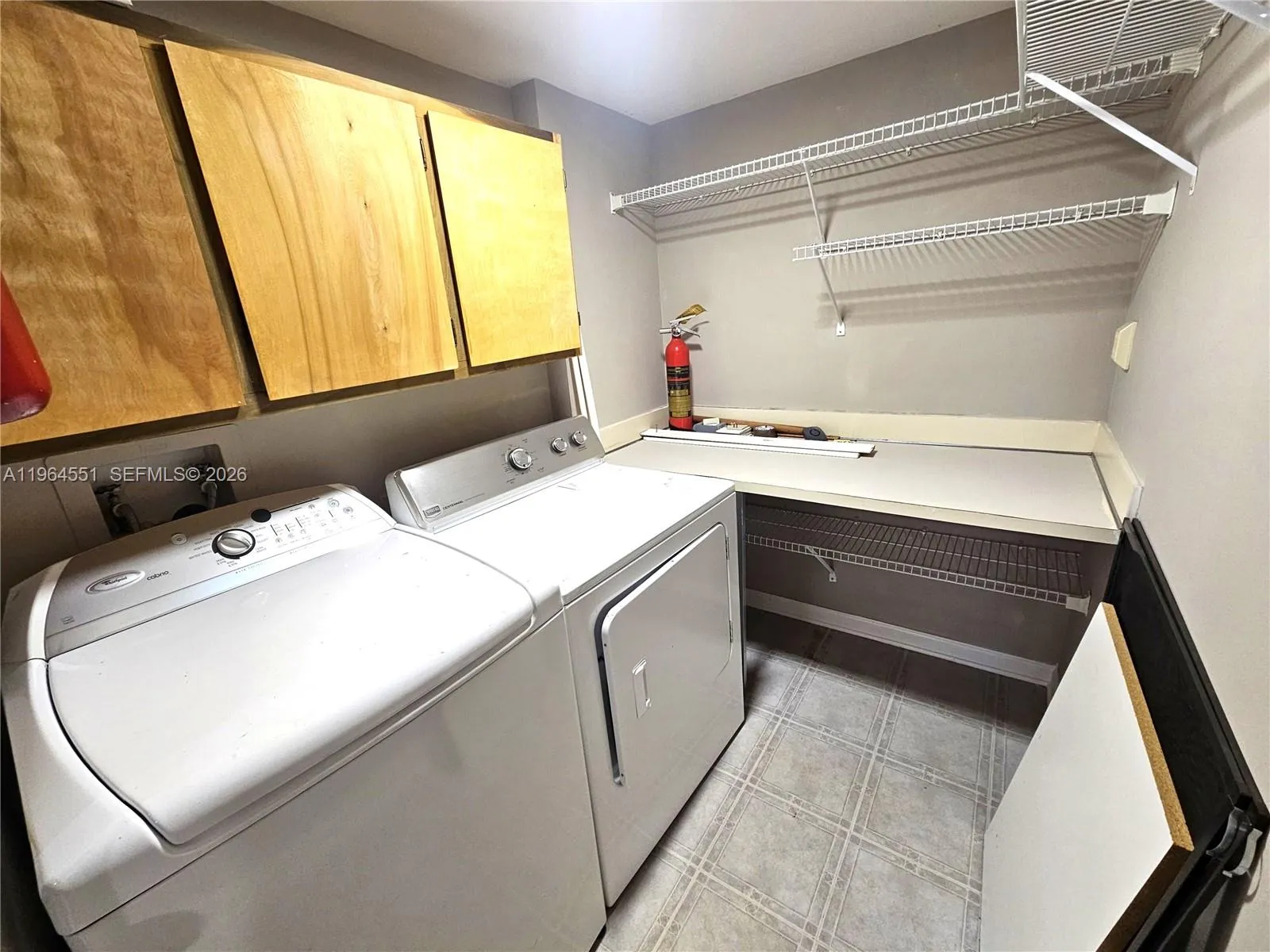 10722 W Clairmont Cir 102, Tamarac, Florida 33321, Tamarac, Florida 33321, 2 Bedrooms Bedrooms, ,2 BathroomsBathrooms,Residential,For Sale,10722 W Clairmont Cir 102, Tamarac, Florida 33321,A11964551