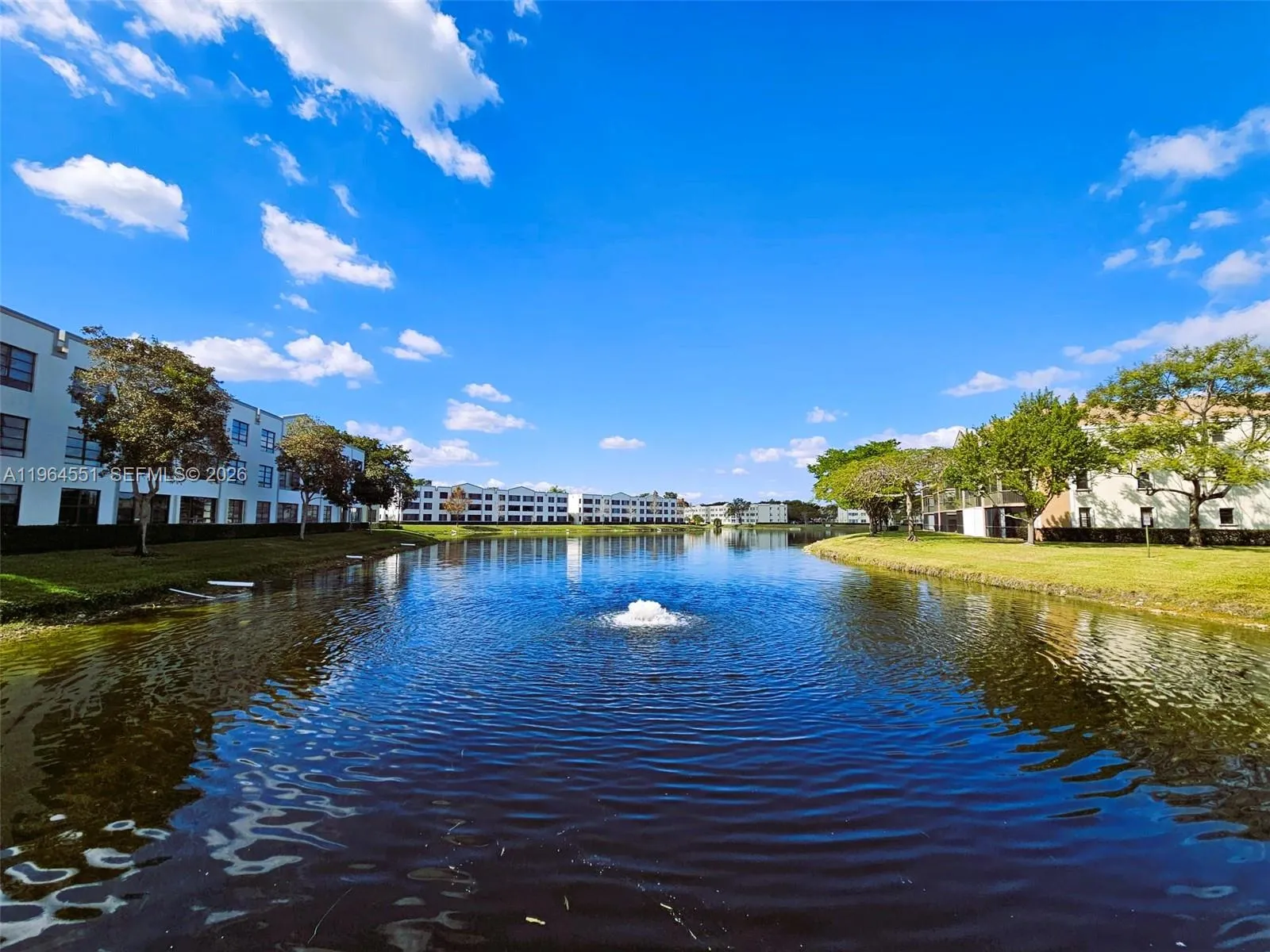 10722 W Clairmont Cir 102, Tamarac, Florida 33321, Tamarac, Florida 33321, 2 Bedrooms Bedrooms, ,2 BathroomsBathrooms,Residential,For Sale,10722 W Clairmont Cir 102, Tamarac, Florida 33321,A11964551