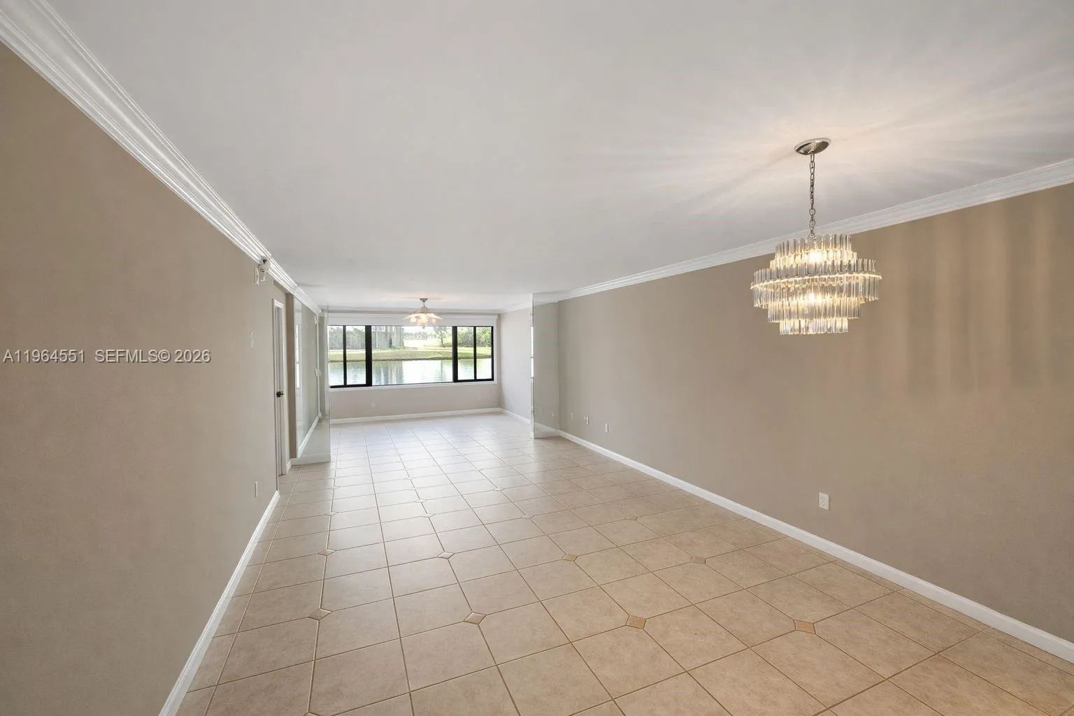 10722 W Clairmont Cir 102, Tamarac, Florida 33321, Tamarac, Florida 33321, 2 Bedrooms Bedrooms, ,2 BathroomsBathrooms,Residential,For Sale,10722 W Clairmont Cir 102, Tamarac, Florida 33321,A11964551