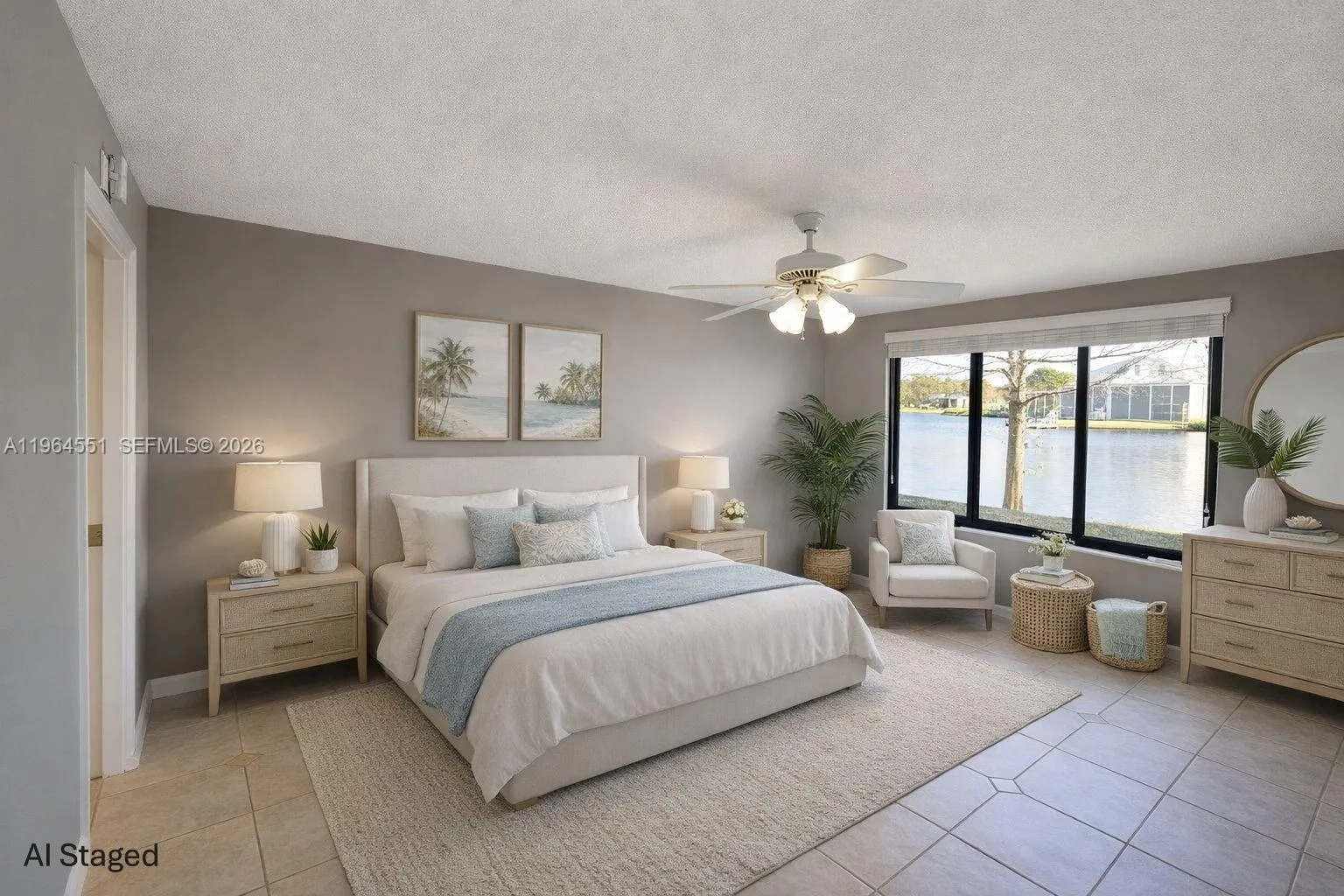 10722 W Clairmont Cir 102, Tamarac, Florida 33321, Tamarac, Florida 33321, 2 Bedrooms Bedrooms, ,2 BathroomsBathrooms,Residential,For Sale,10722 W Clairmont Cir 102, Tamarac, Florida 33321,A11964551