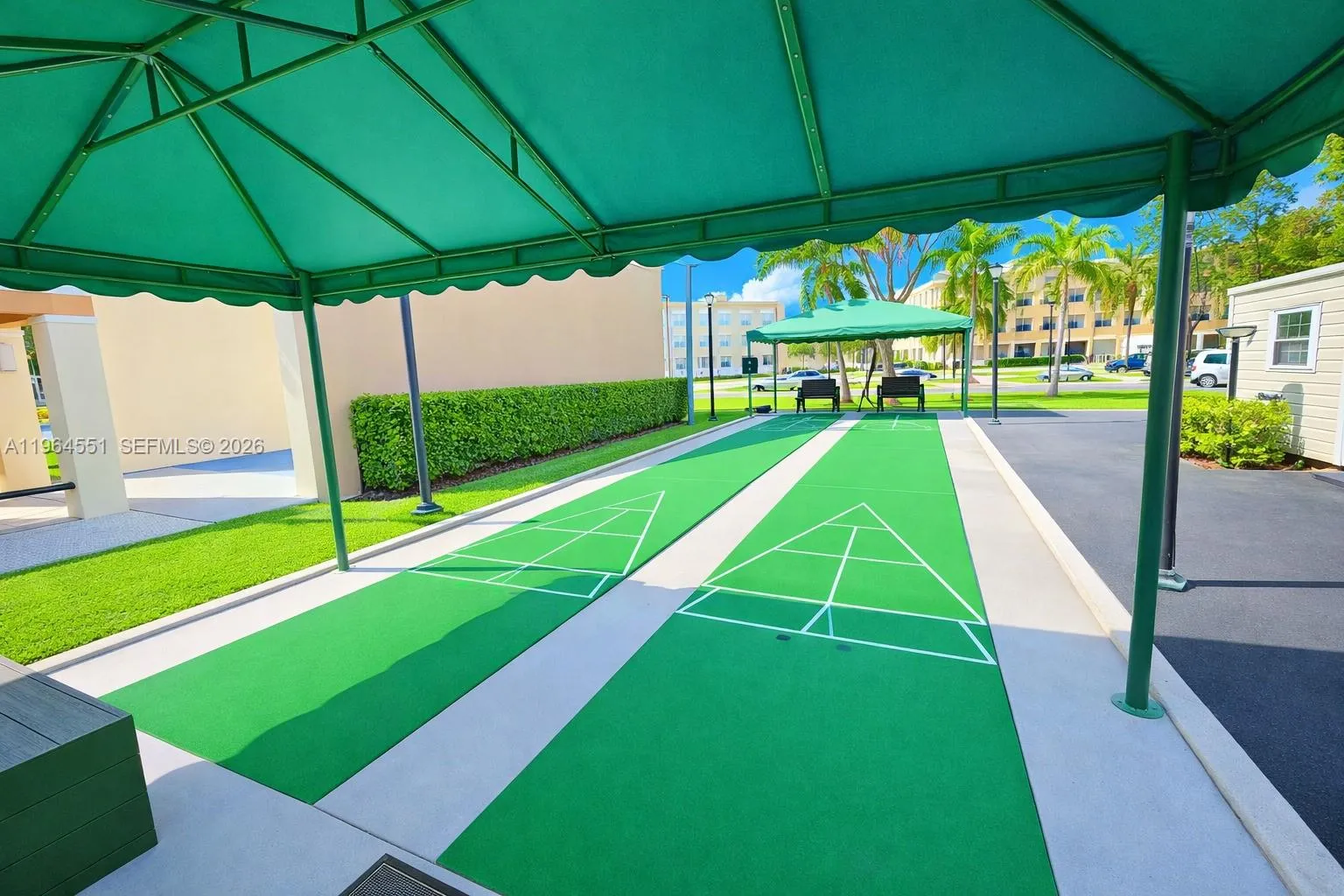 10722 W Clairmont Cir 102, Tamarac, Florida 33321, Tamarac, Florida 33321, 2 Bedrooms Bedrooms, ,2 BathroomsBathrooms,Residential,For Sale,10722 W Clairmont Cir 102, Tamarac, Florida 33321,A11964551