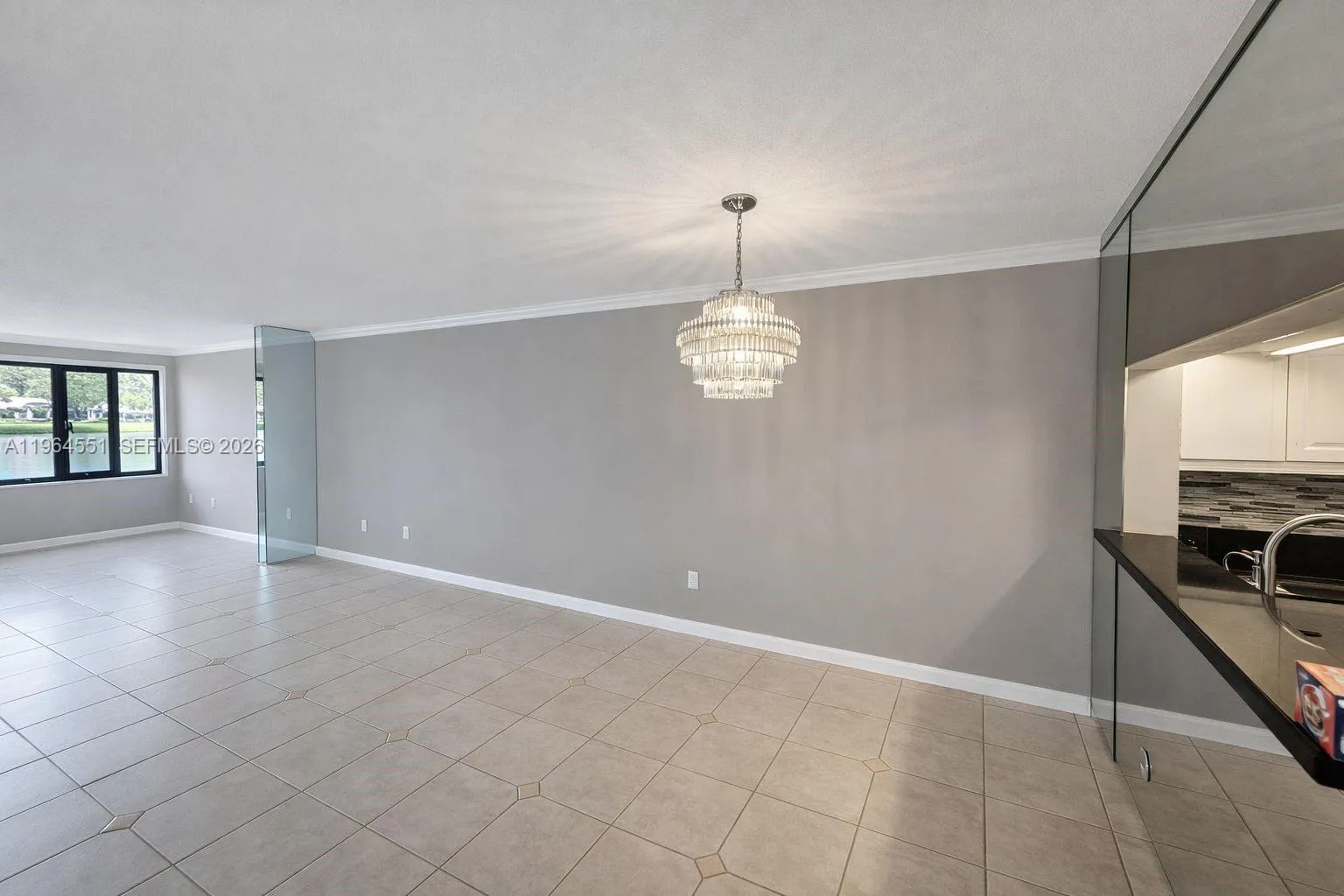10722 W Clairmont Cir 102, Tamarac, Florida 33321, Tamarac, Florida 33321, 2 Bedrooms Bedrooms, ,2 BathroomsBathrooms,Residential,For Sale,10722 W Clairmont Cir 102, Tamarac, Florida 33321,A11964551