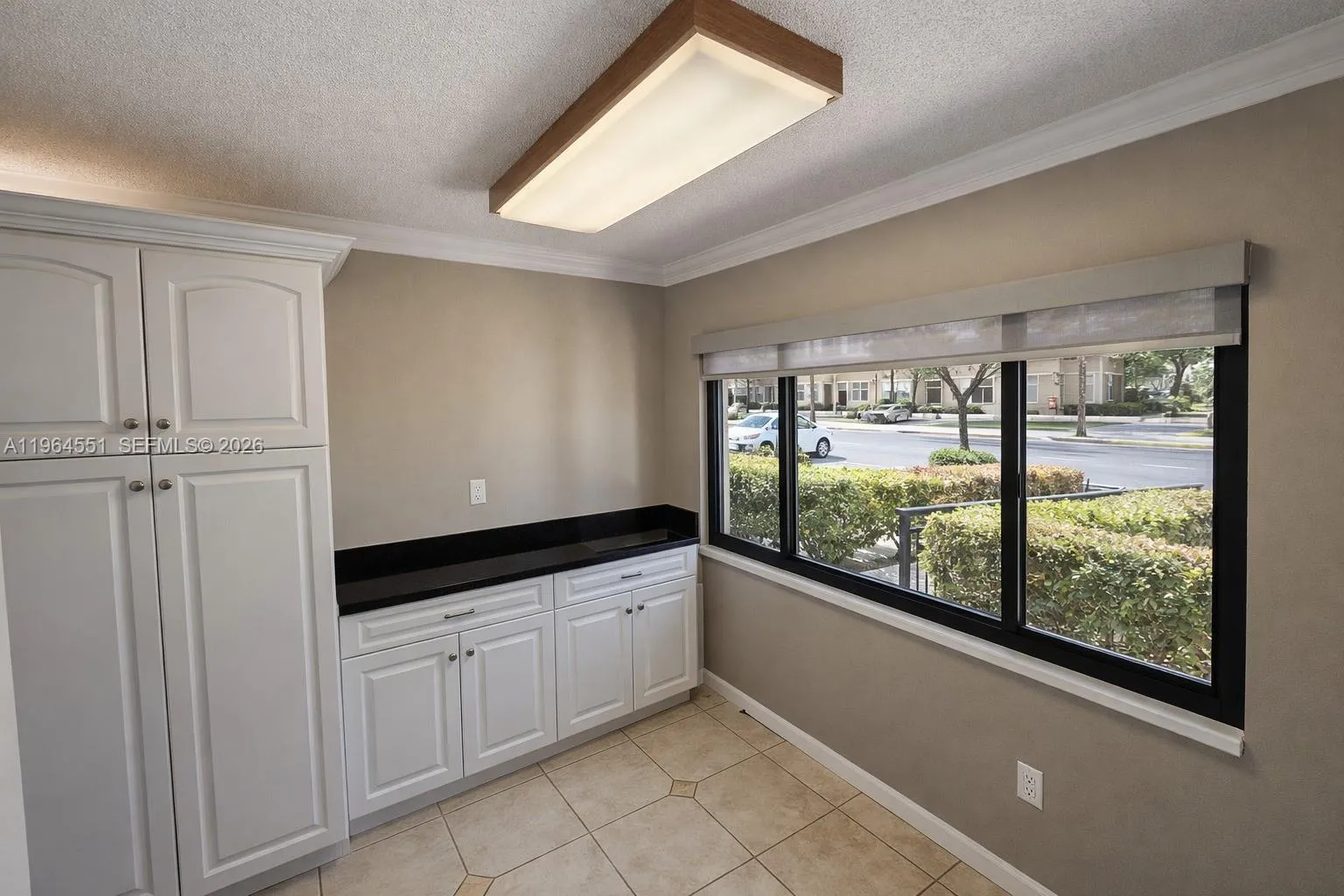 10722 W Clairmont Cir 102, Tamarac, Florida 33321, Tamarac, Florida 33321, 2 Bedrooms Bedrooms, ,2 BathroomsBathrooms,Residential,For Sale,10722 W Clairmont Cir 102, Tamarac, Florida 33321,A11964551