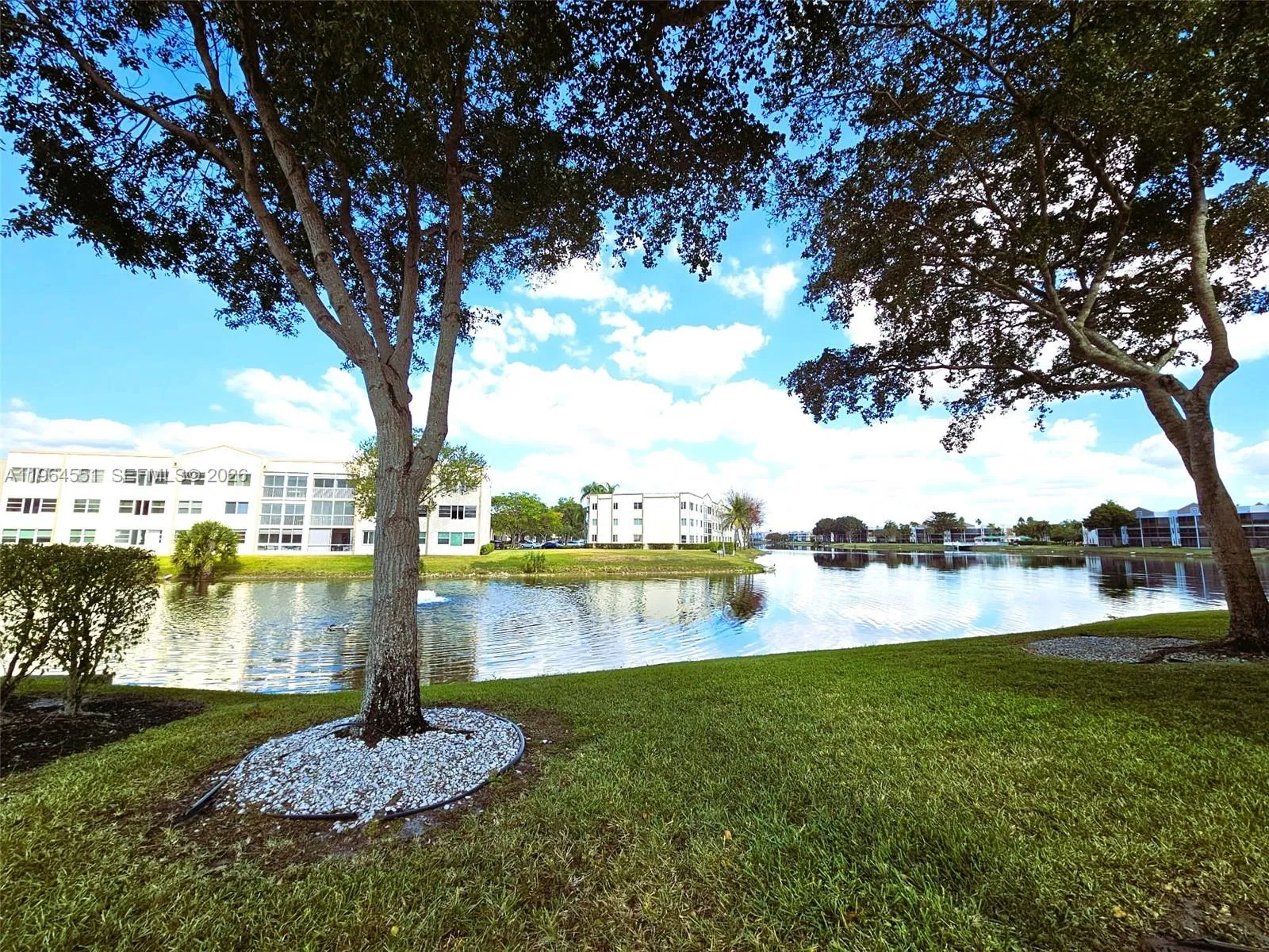 10722 W Clairmont Cir 102, Tamarac, Florida 33321, Tamarac, Florida 33321, 2 Bedrooms Bedrooms, ,2 BathroomsBathrooms,Residential,For Sale,10722 W Clairmont Cir 102, Tamarac, Florida 33321,A11964551