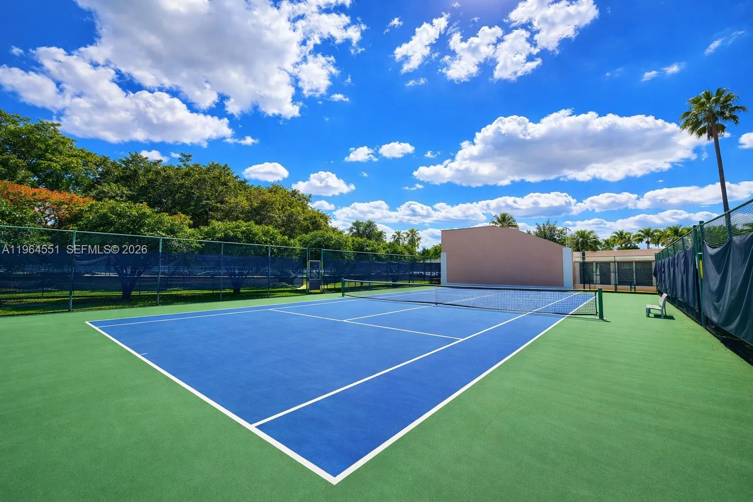 10722 W Clairmont Cir 102, Tamarac, Florida 33321, Tamarac, Florida 33321, 2 Bedrooms Bedrooms, ,2 BathroomsBathrooms,Residential,For Sale,10722 W Clairmont Cir 102, Tamarac, Florida 33321,A11964551