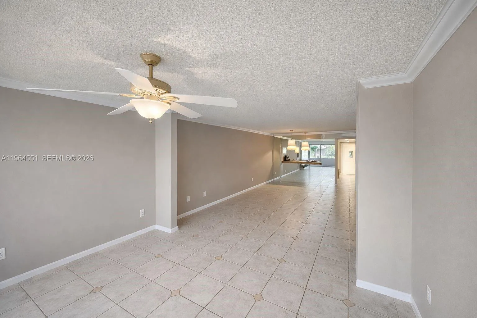 10722 W Clairmont Cir 102, Tamarac, Florida 33321, Tamarac, Florida 33321, 2 Bedrooms Bedrooms, ,2 BathroomsBathrooms,Residential,For Sale,10722 W Clairmont Cir 102, Tamarac, Florida 33321,A11964551